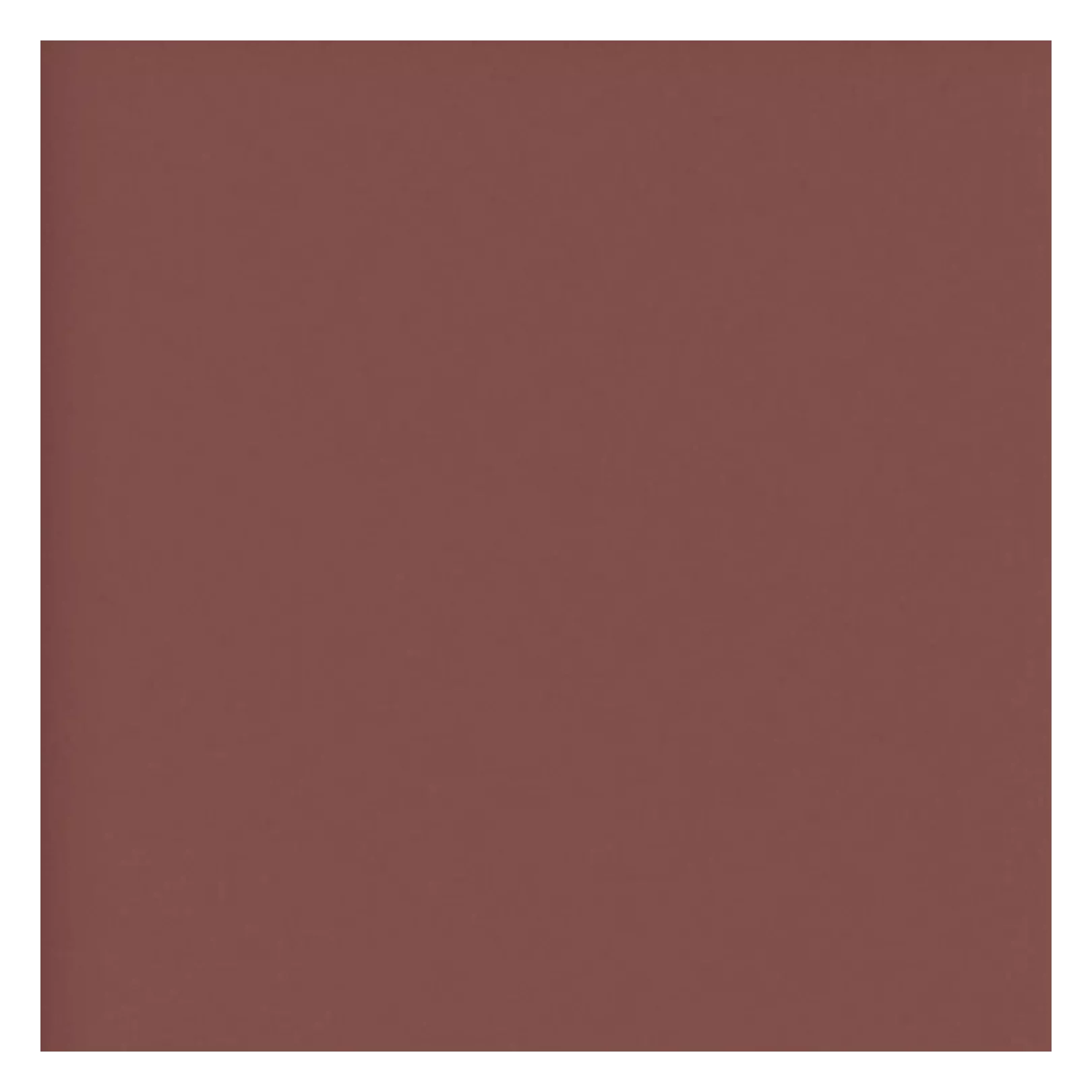 Carrelage mural faïence effet graphique WAYS Couleurs:Klinker Finition (relief):FLAT