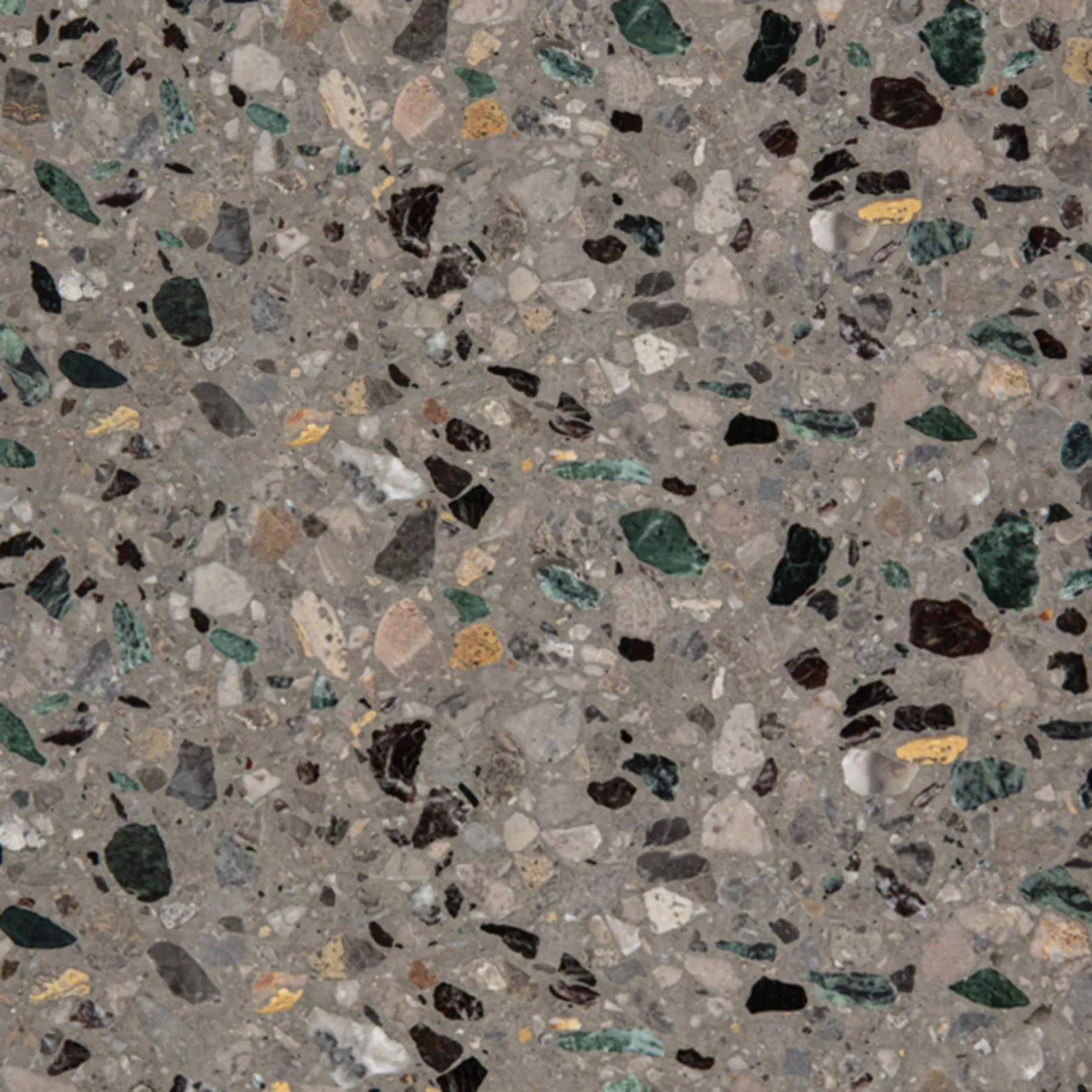 Carreau Terrazzo FRUTTE MIX