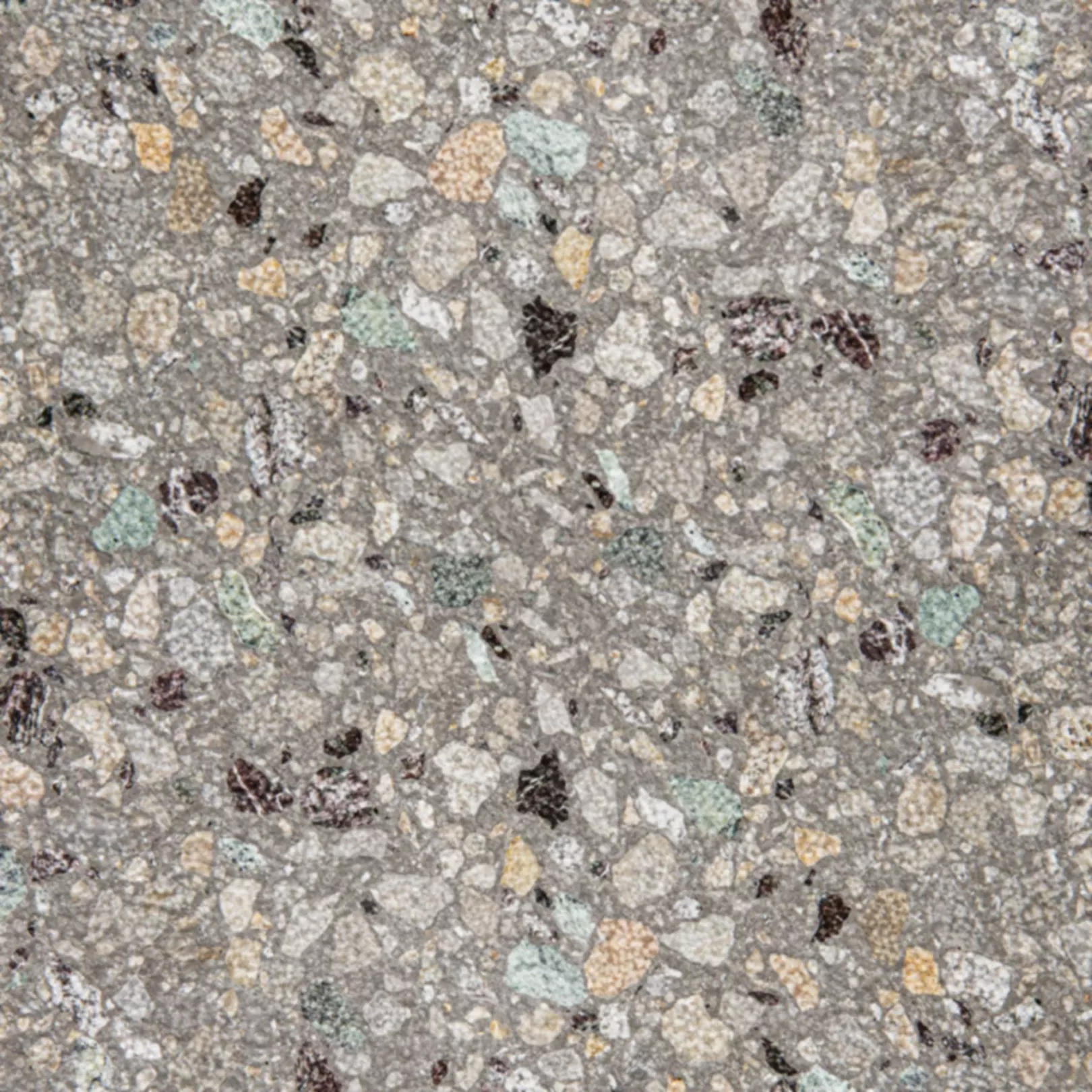 Carreau Terrazzo FRUTTE MIX