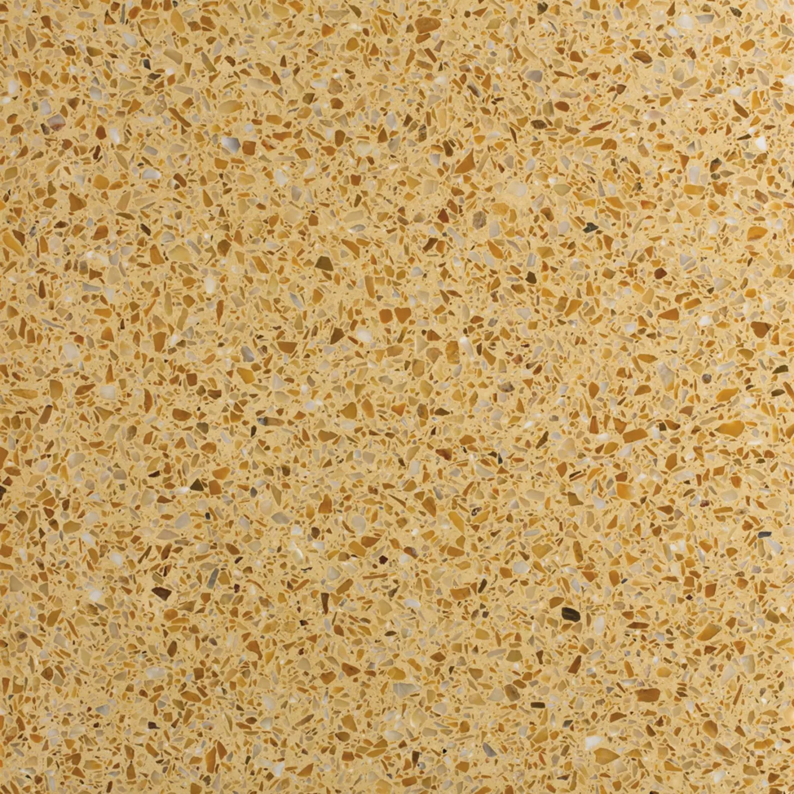 Carreau Terrazzo BROWN SUGAR - collection TRADIZIONE