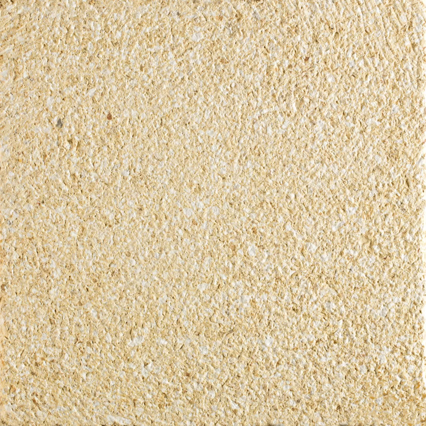 Carreau Terrazzo BROWN SUGAR - collection TRADIZIONE