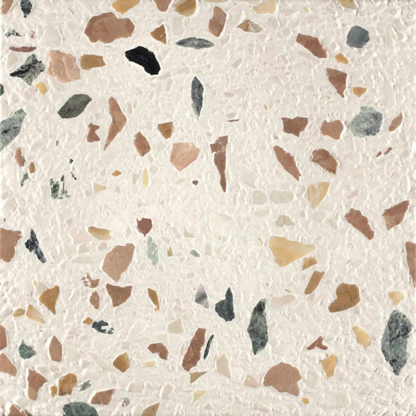 Carreau Terrazzo CARNAVALE - collection TRADIZIONE