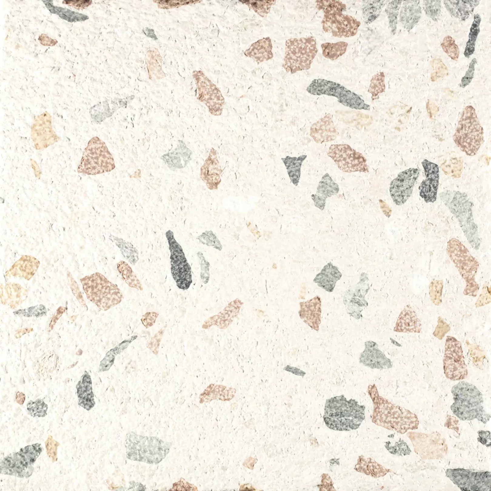 Carreau Terrazzo CARNAVALE - collection TRADIZIONE