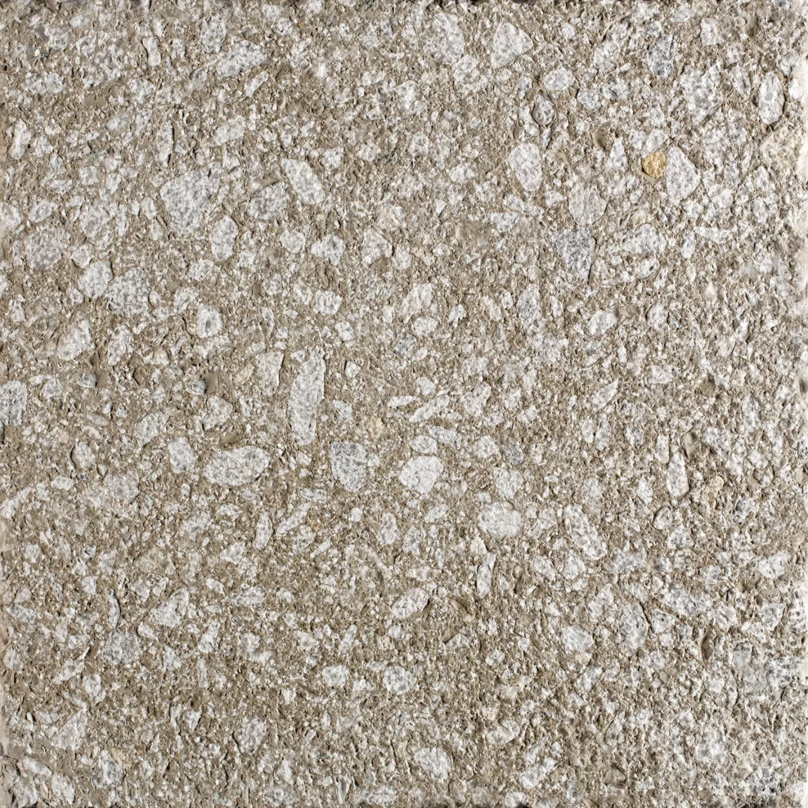Carreau Terrazzo CROUNTCHY - collection TRADIZIONE