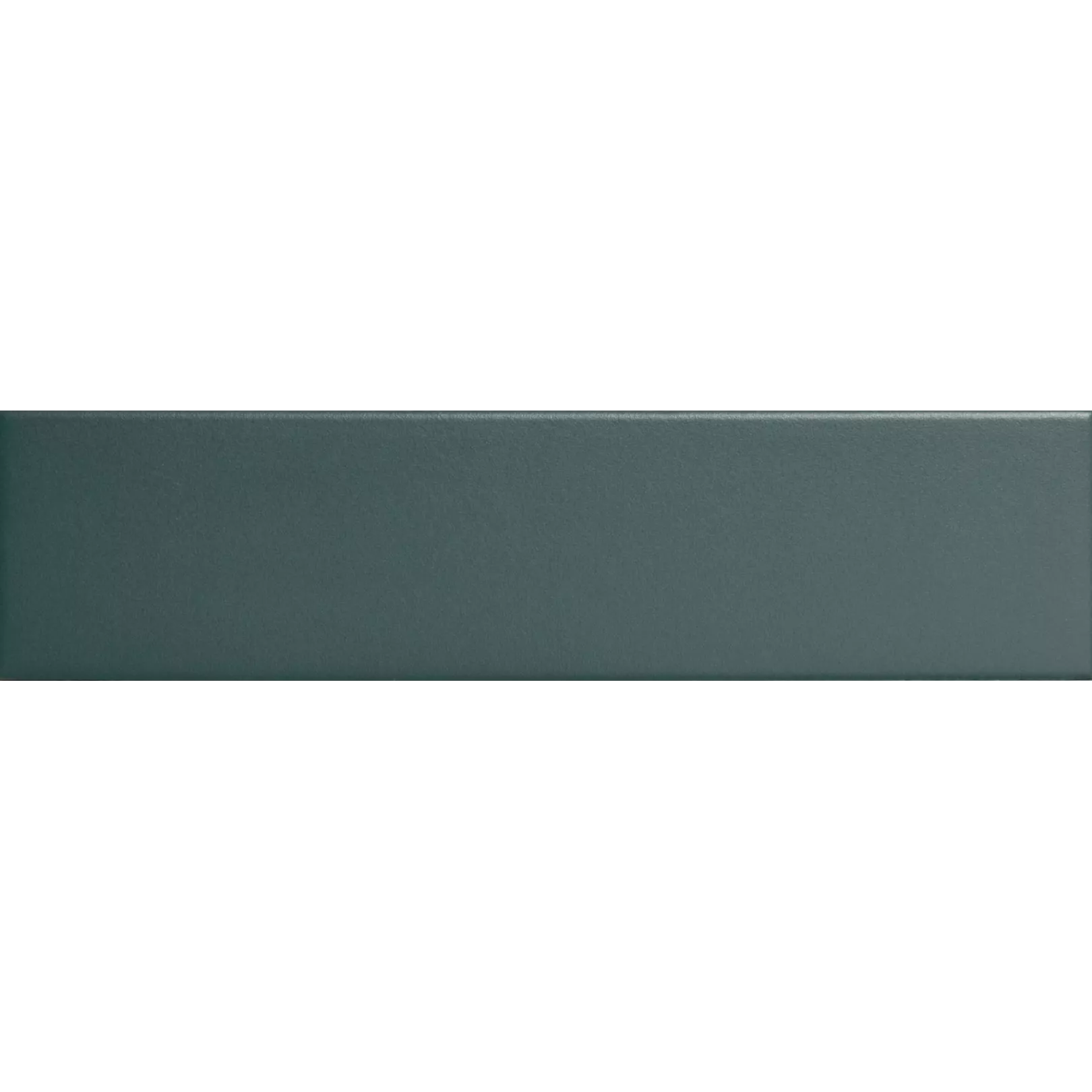 Porcelain stoneware MODULO