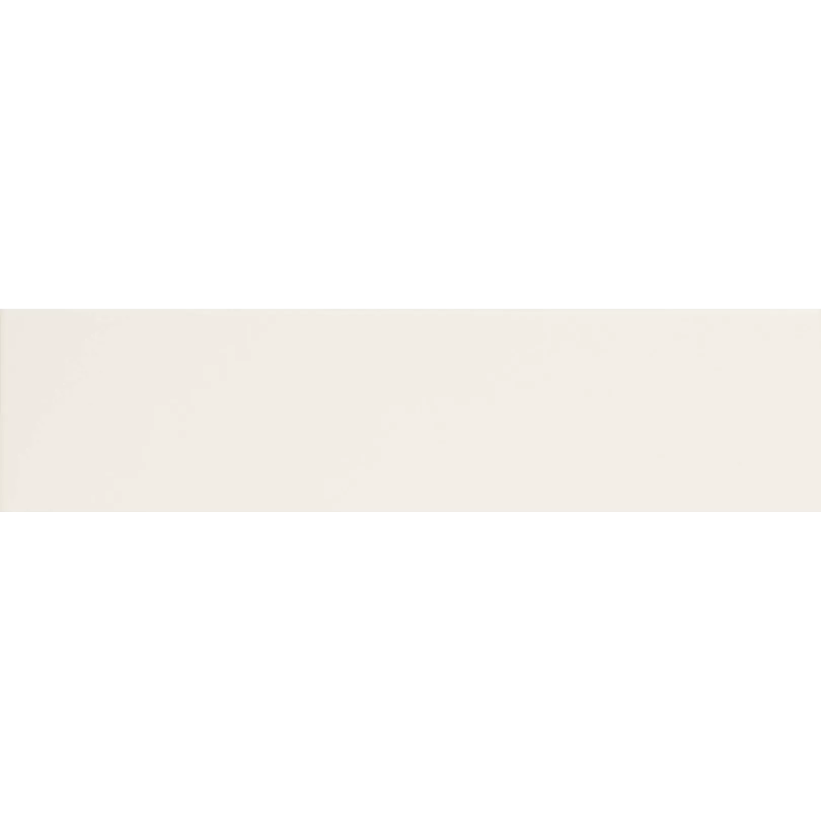 UNI - Gesso