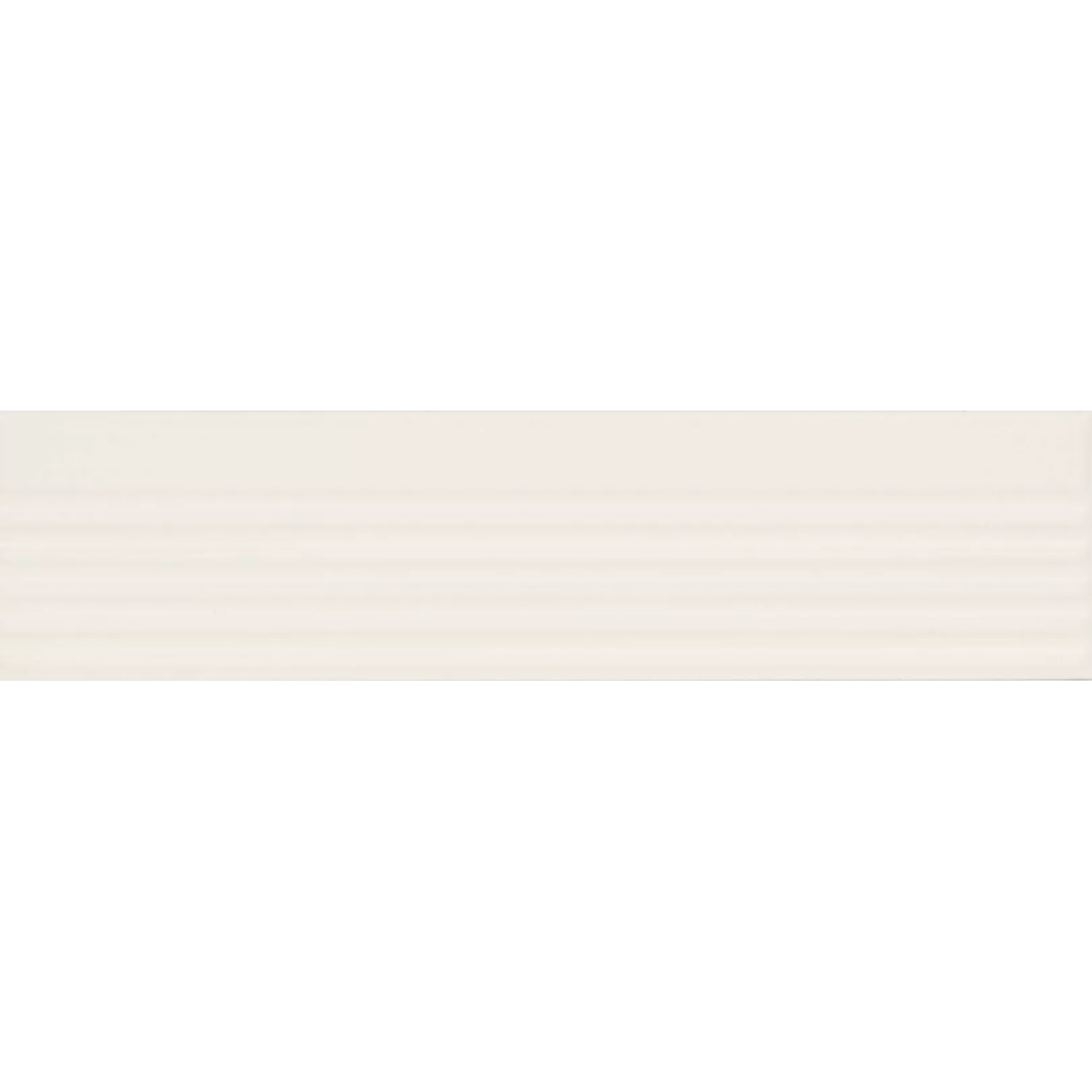 Porcelain stoneware MODULO