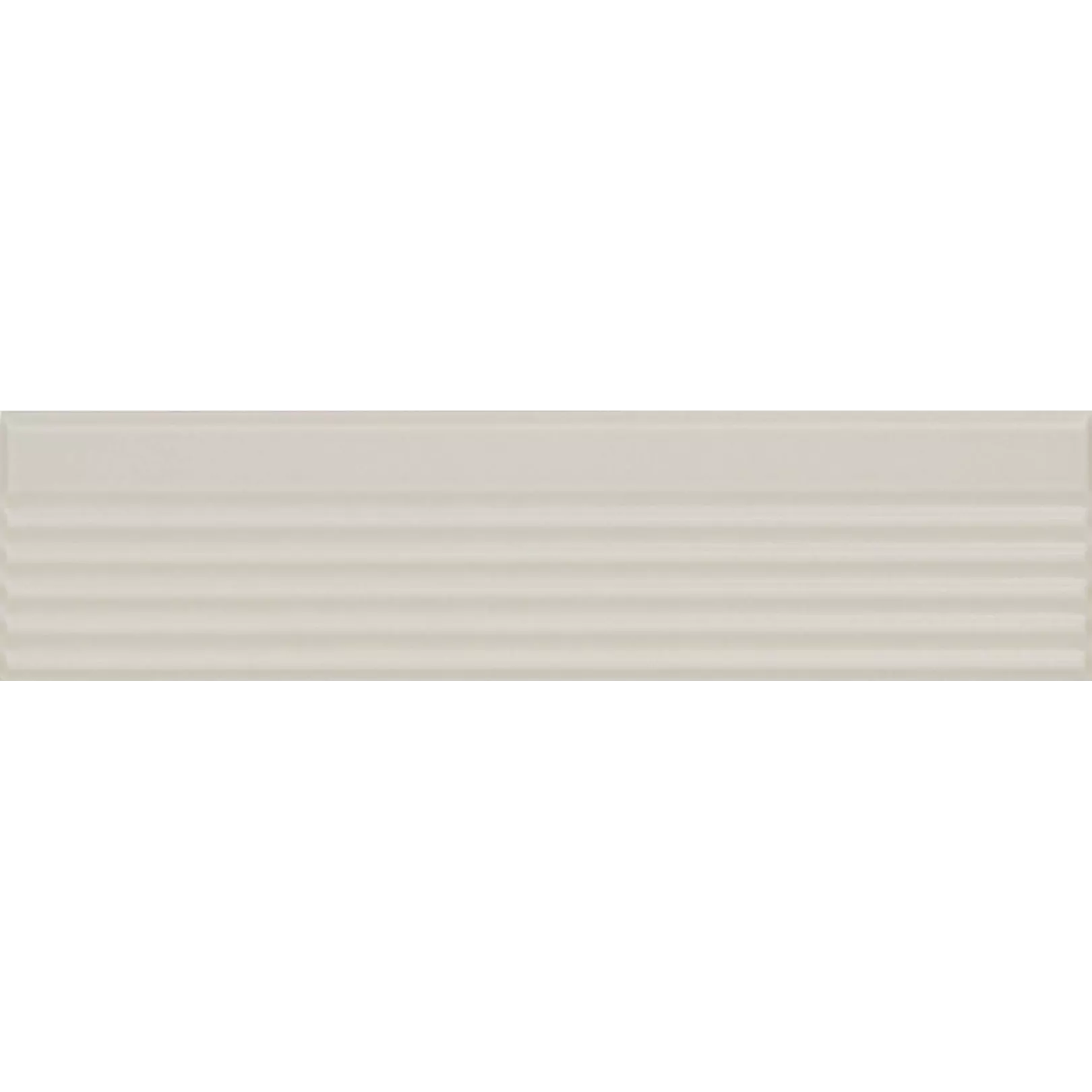 RELIEF - Polvere