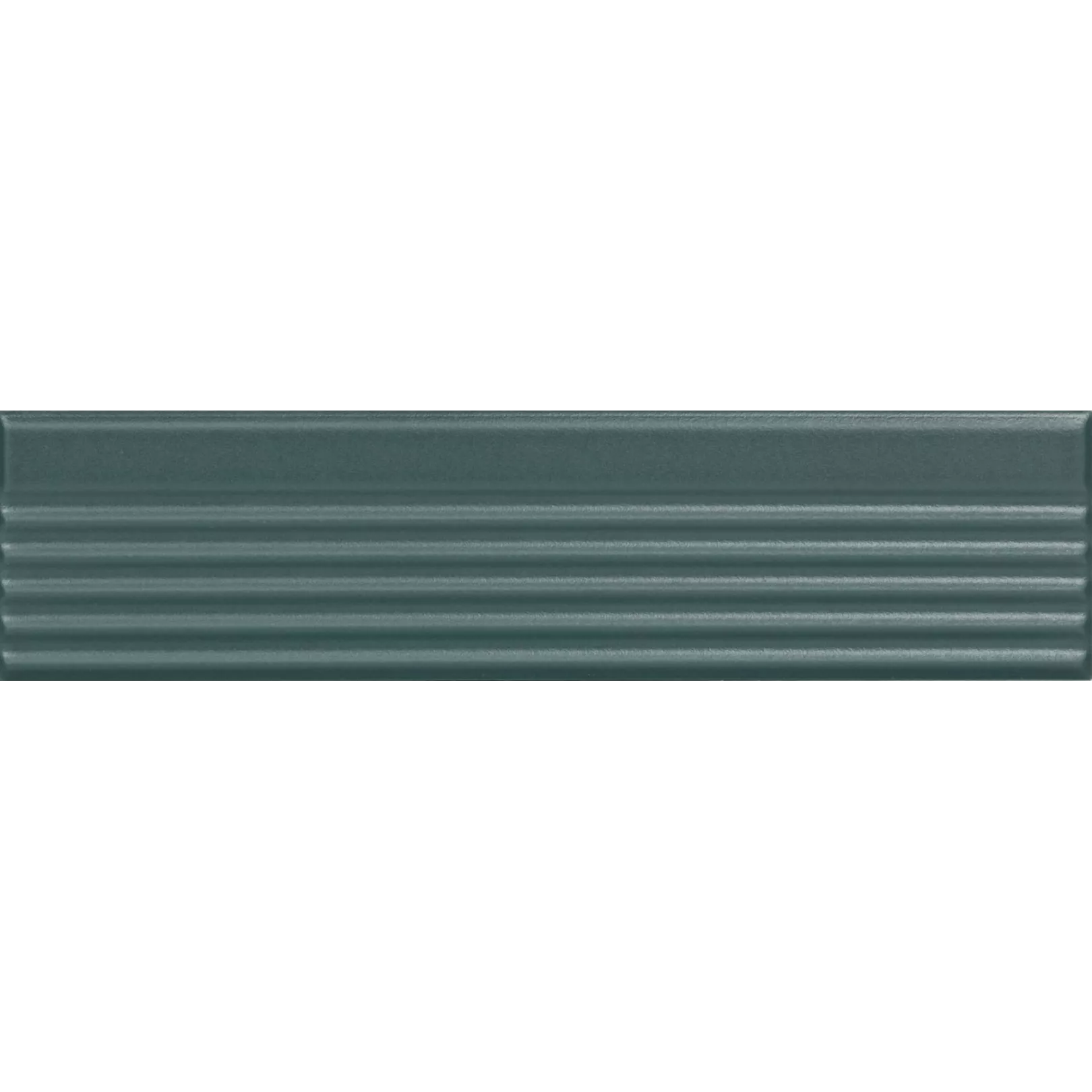 Porcelain stoneware MODULO