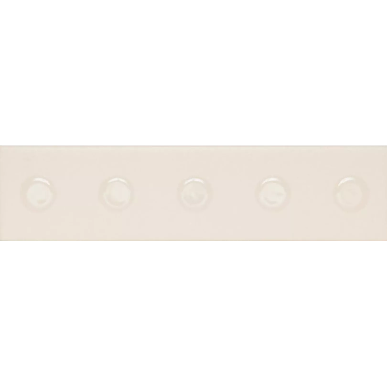 Porcelain stoneware MODULO