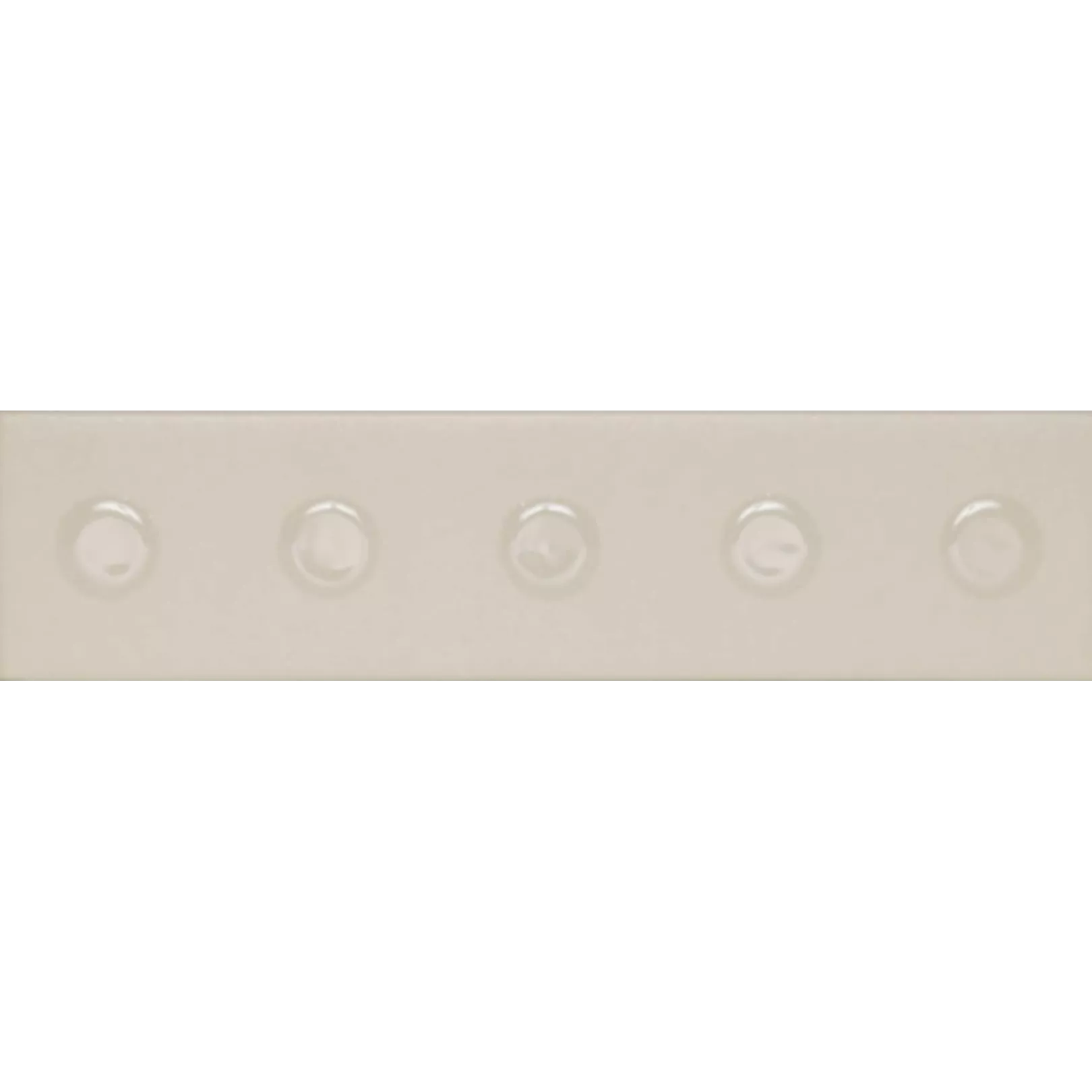 DECOR - Polvere