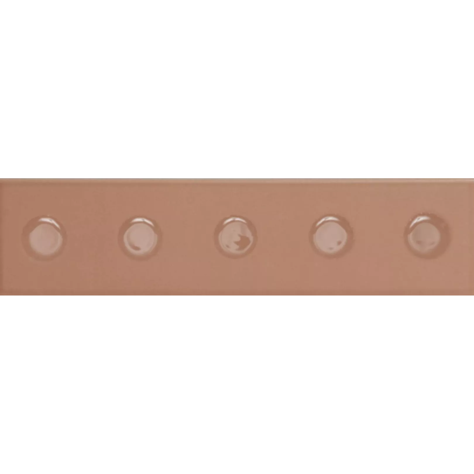 DECOR - Mattone