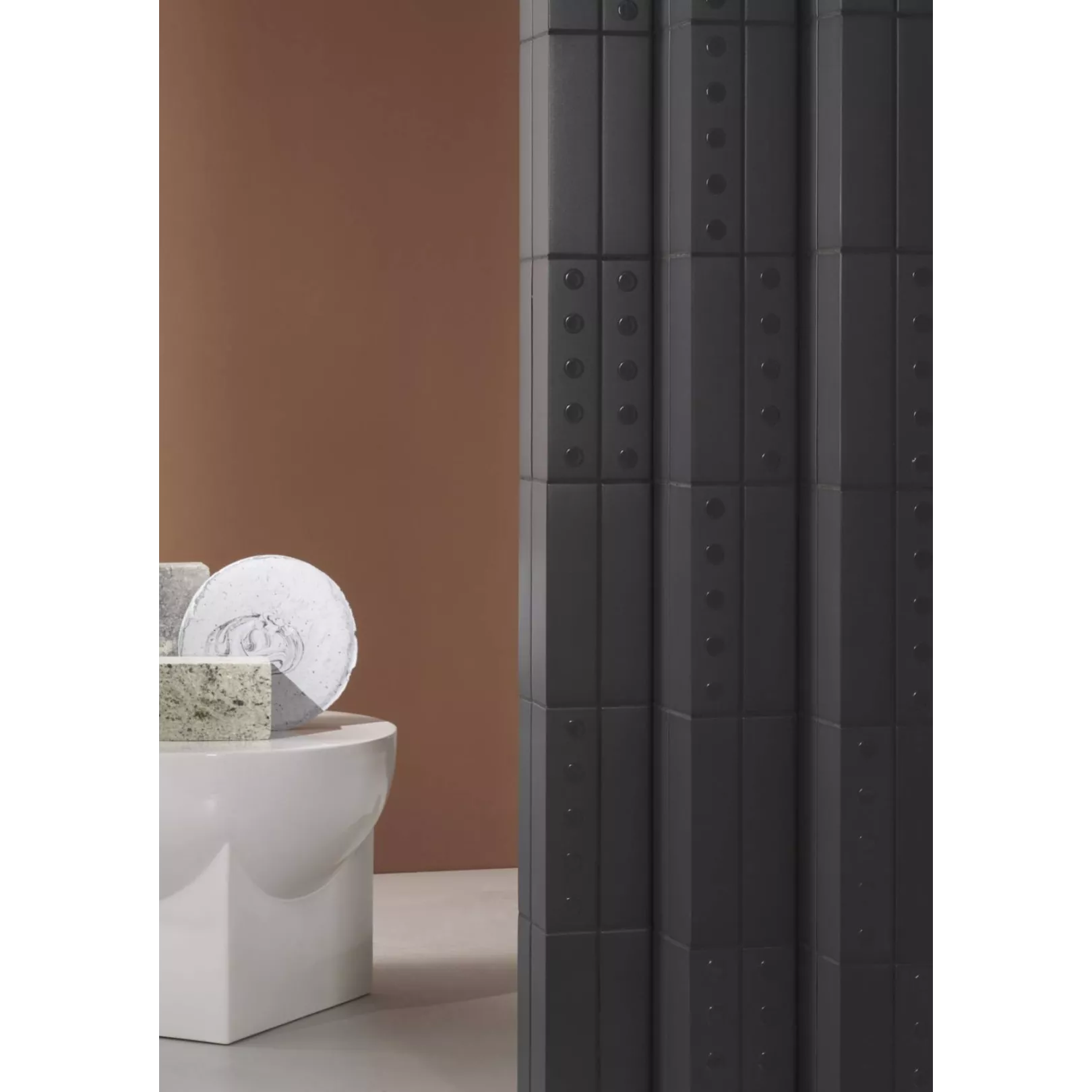 Carrelage grès cérame MODULO