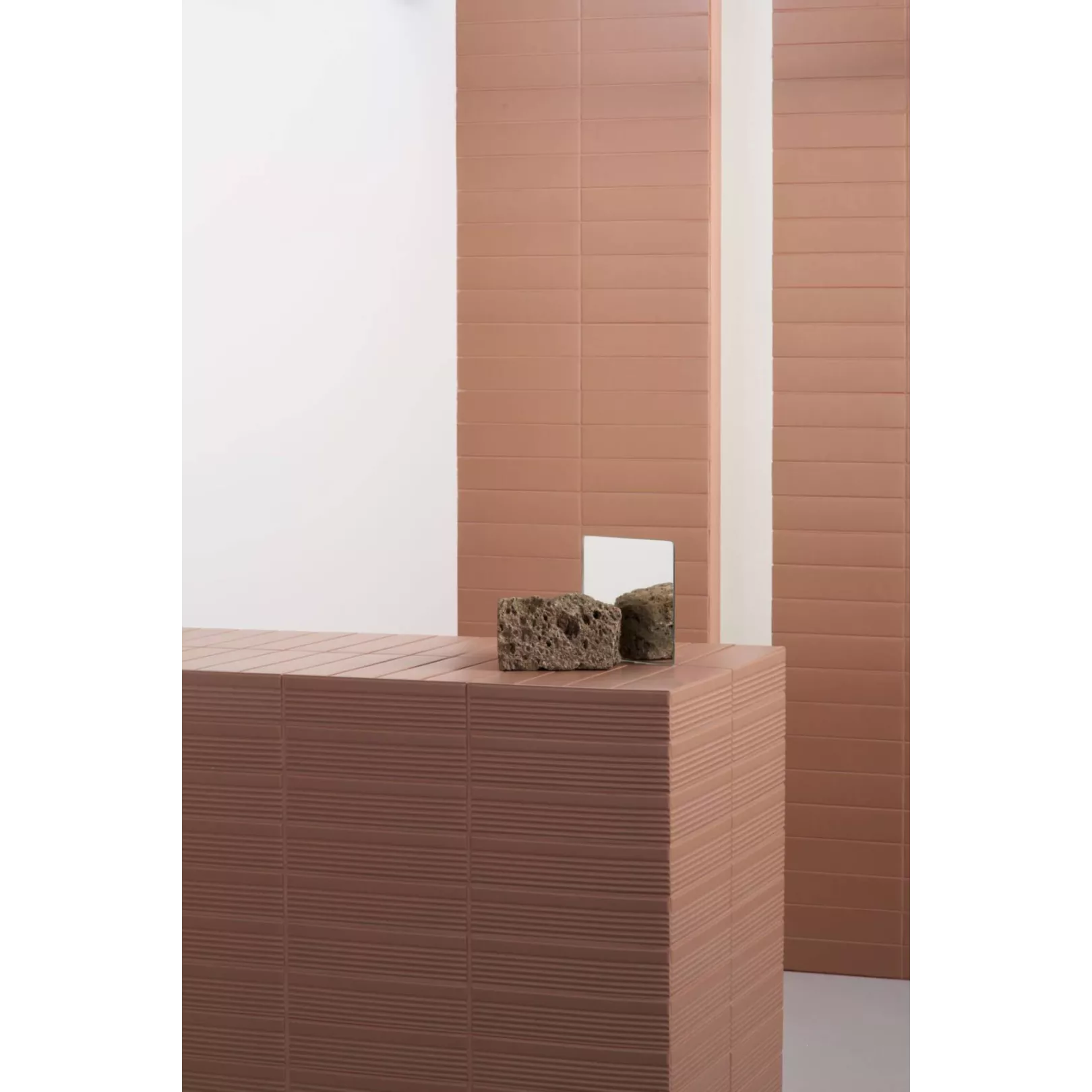 Carrelage grès cérame MODULO