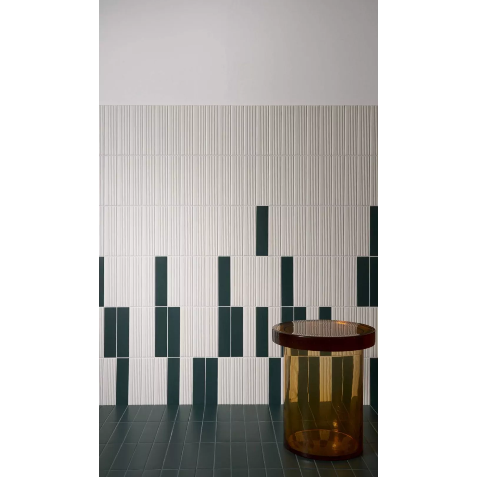 Carrelage grès cérame MODULO