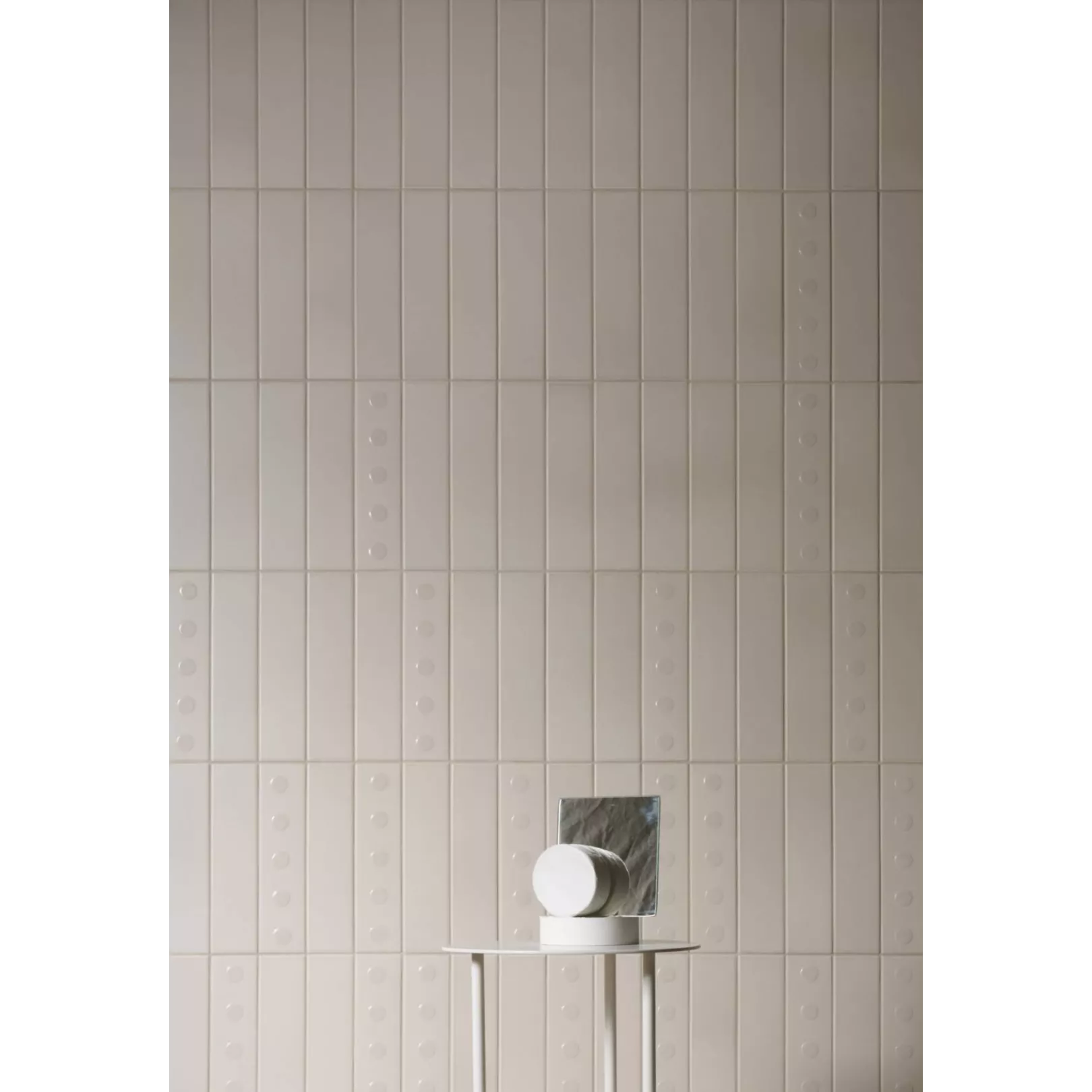 Carrelage grès cérame MODULO