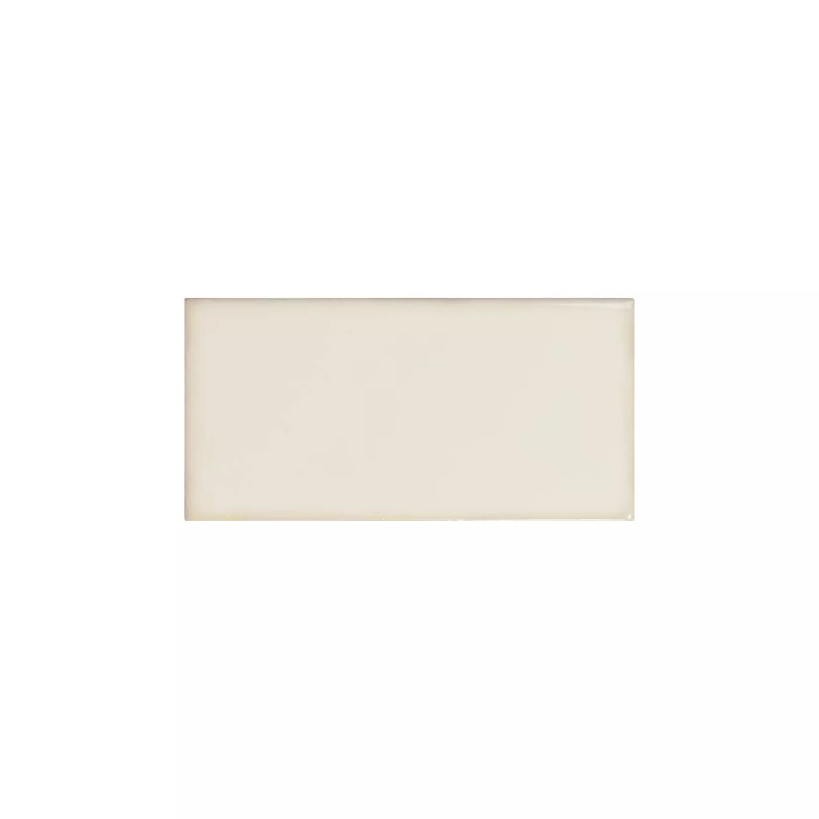 Carrelage mural faience effet graphique YOKO
