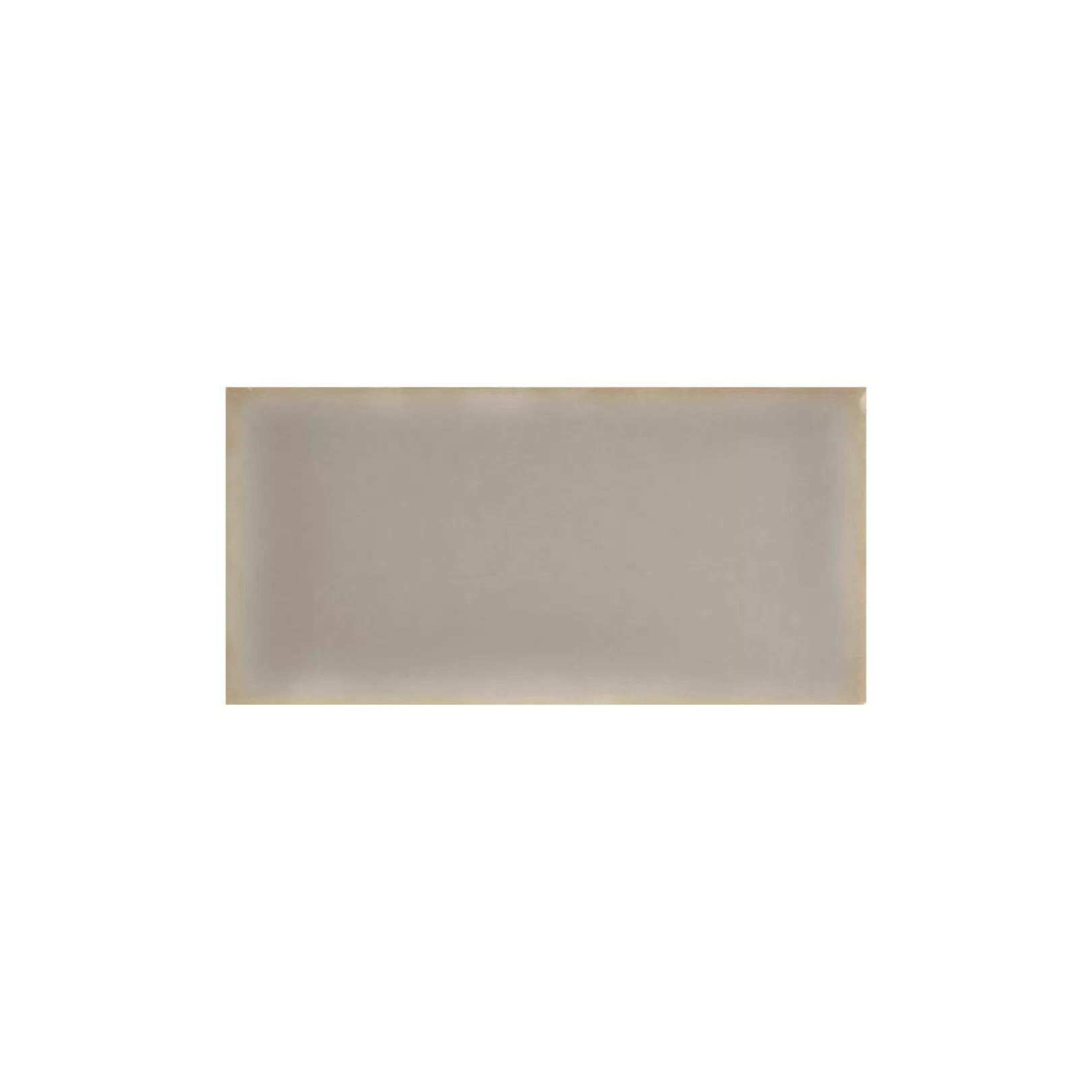 Carrelage mural faience effet graphique YOKO