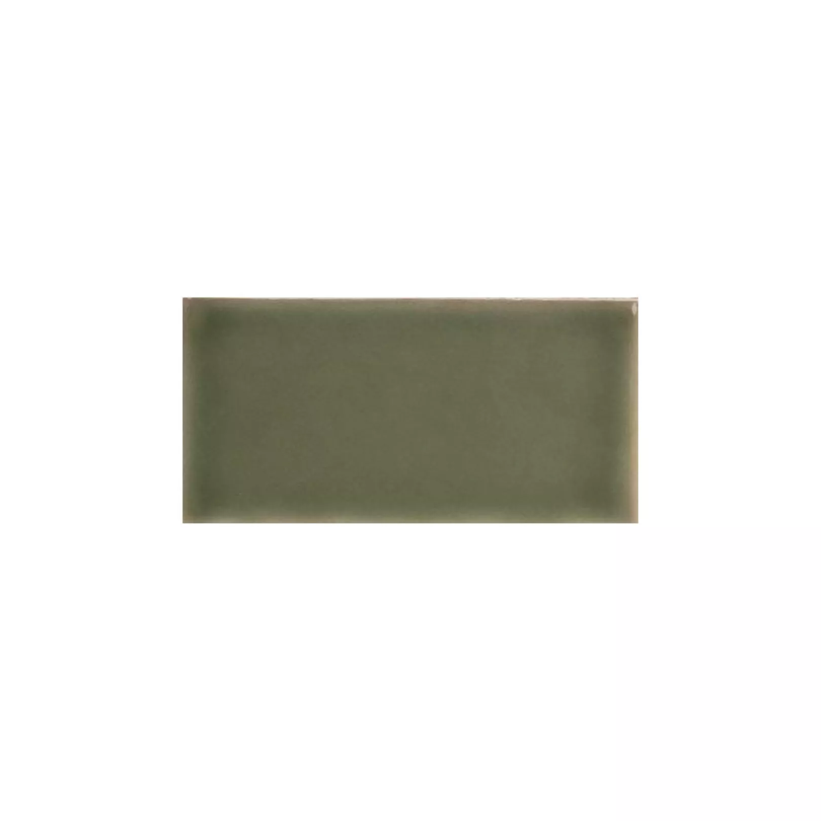 Carrelage mural faience effet graphique YOKO