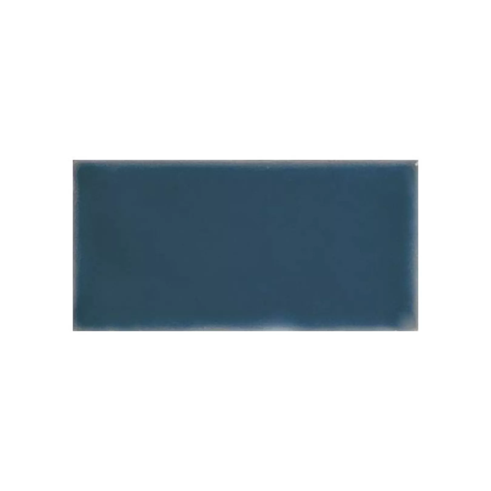 Carrelage mural faience effet graphique YOKO