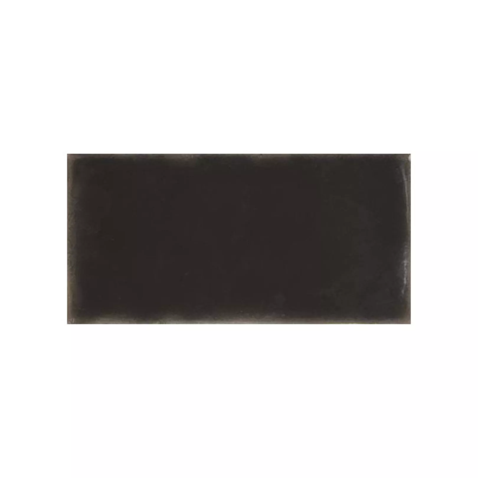 Carrelage mural faience effet graphique YOKO