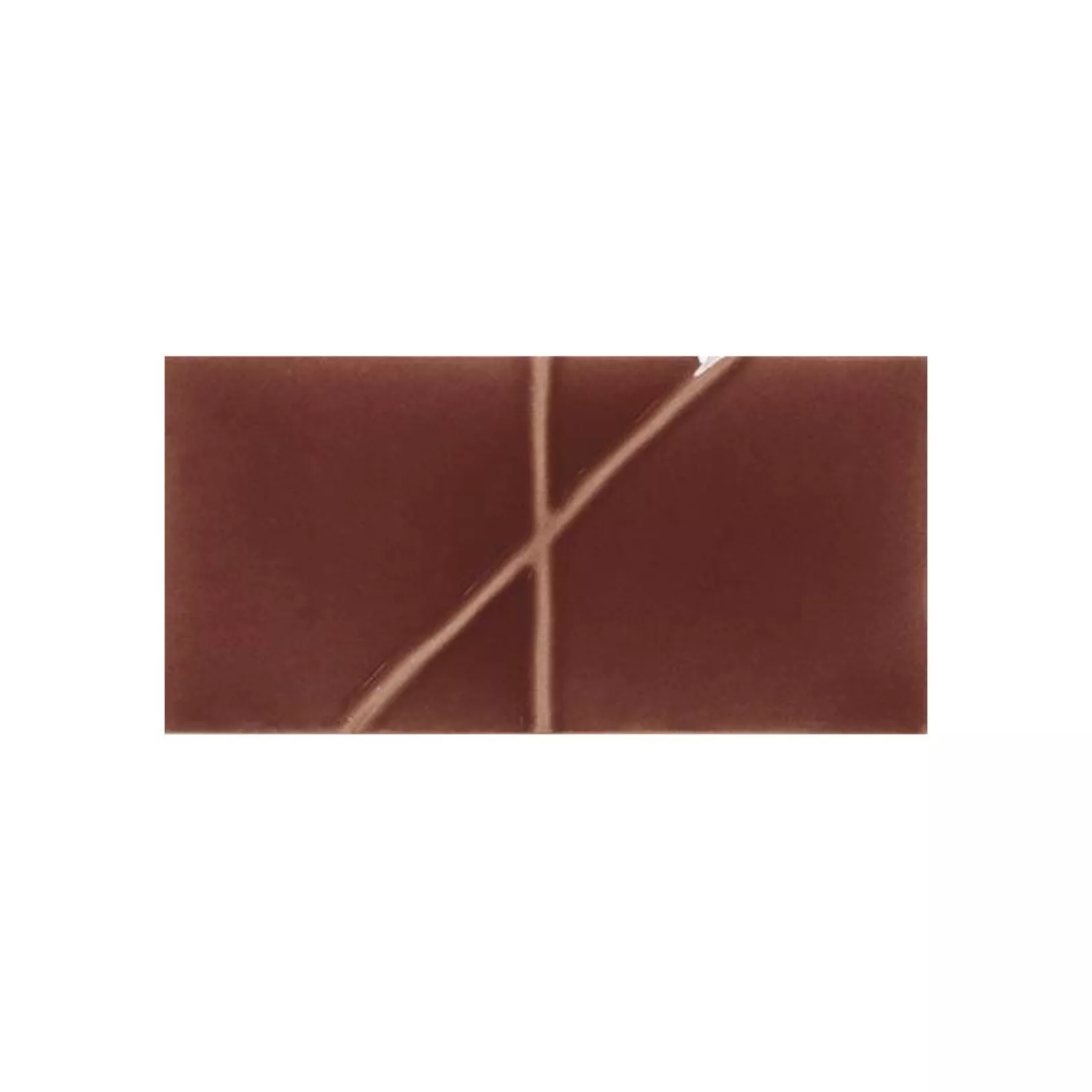 Carrelage mural faience effet graphique YOKO