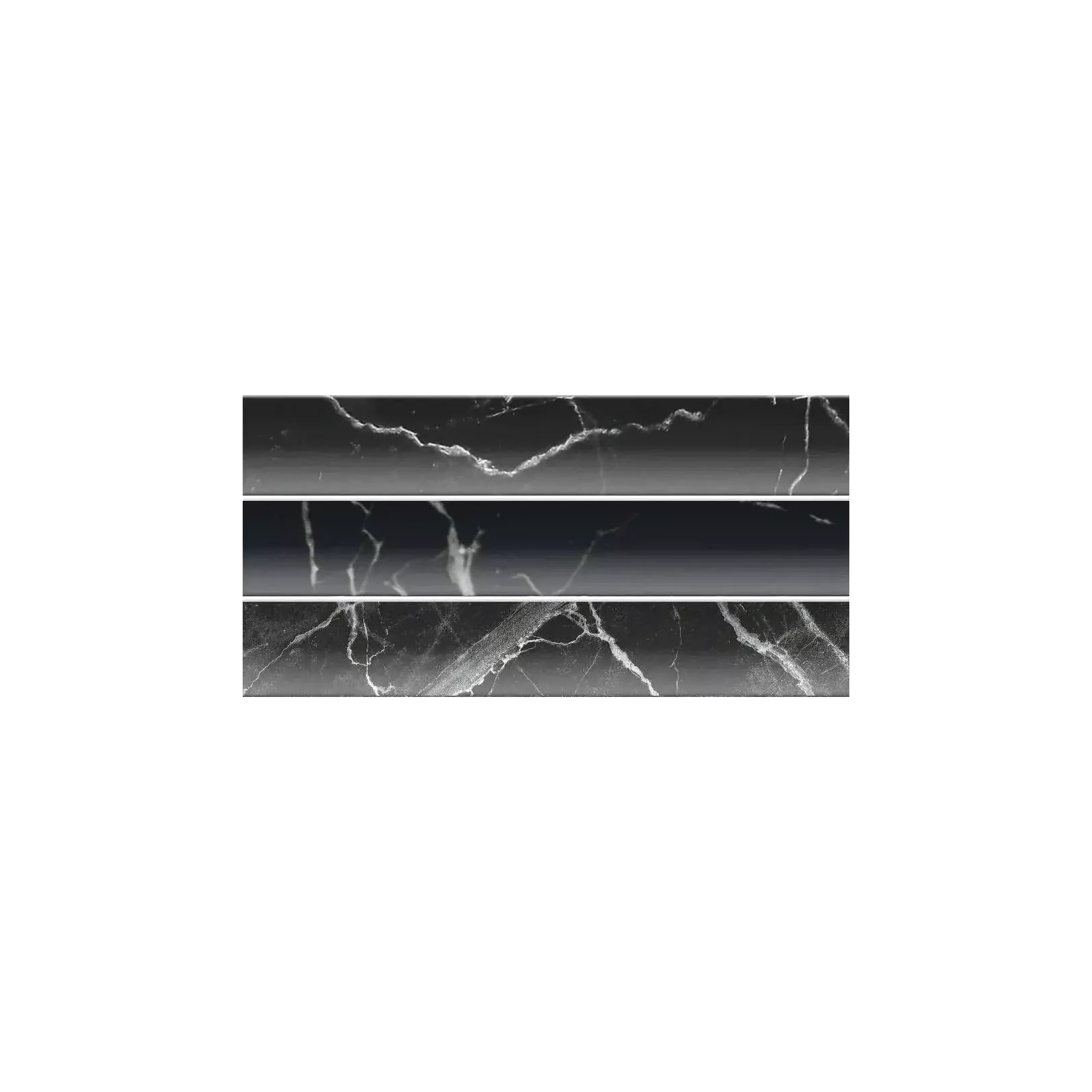 Marquina