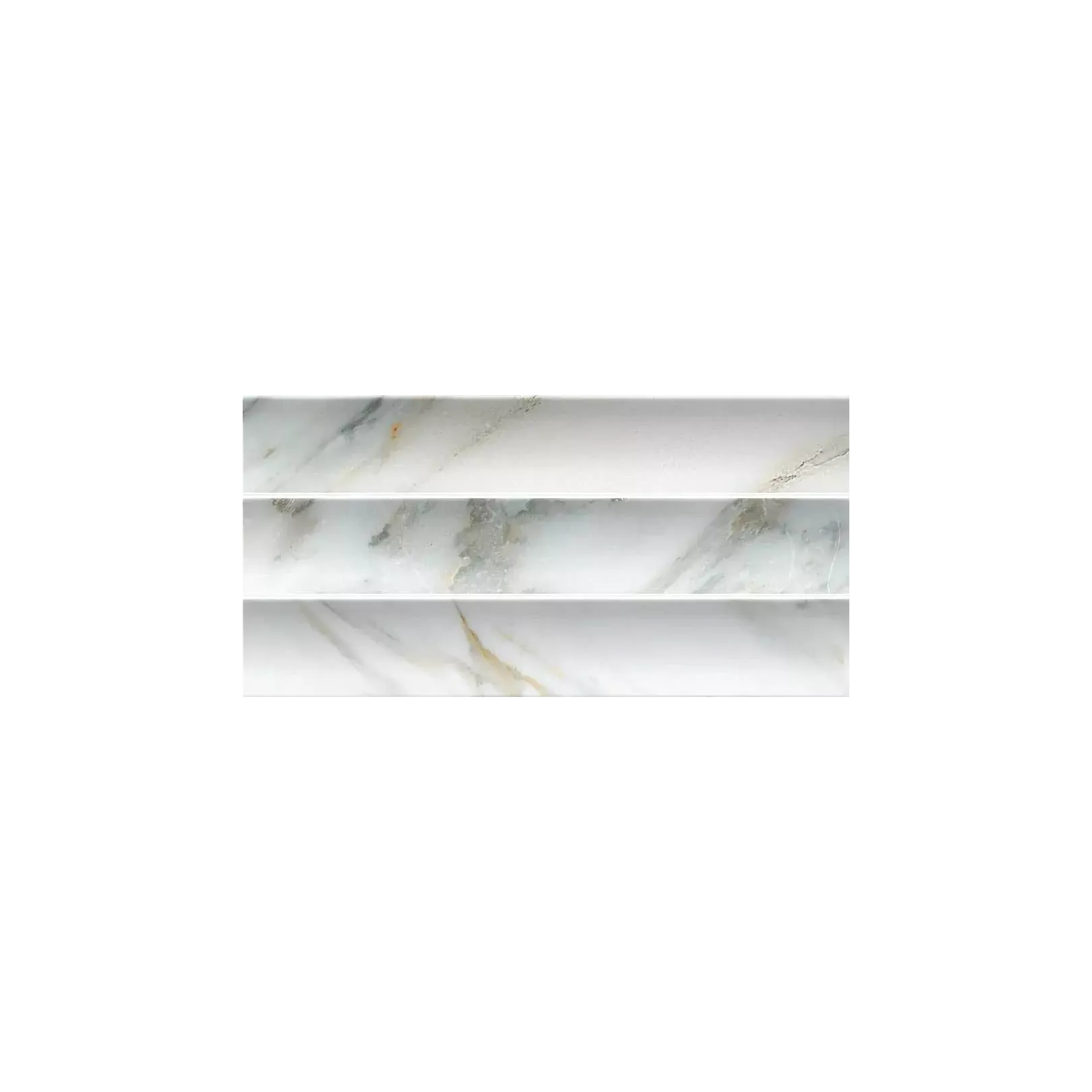 Calacatta Gold