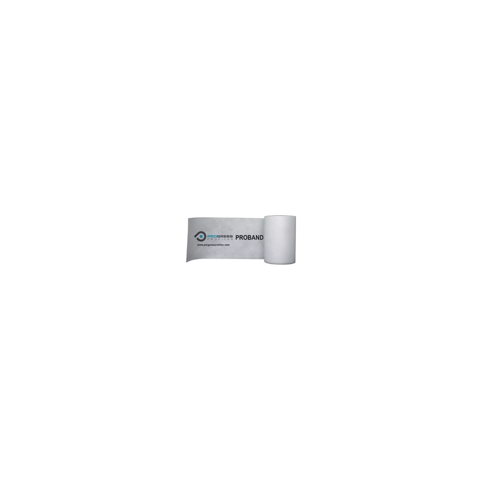 Ruban imperméable élastique PROBAND