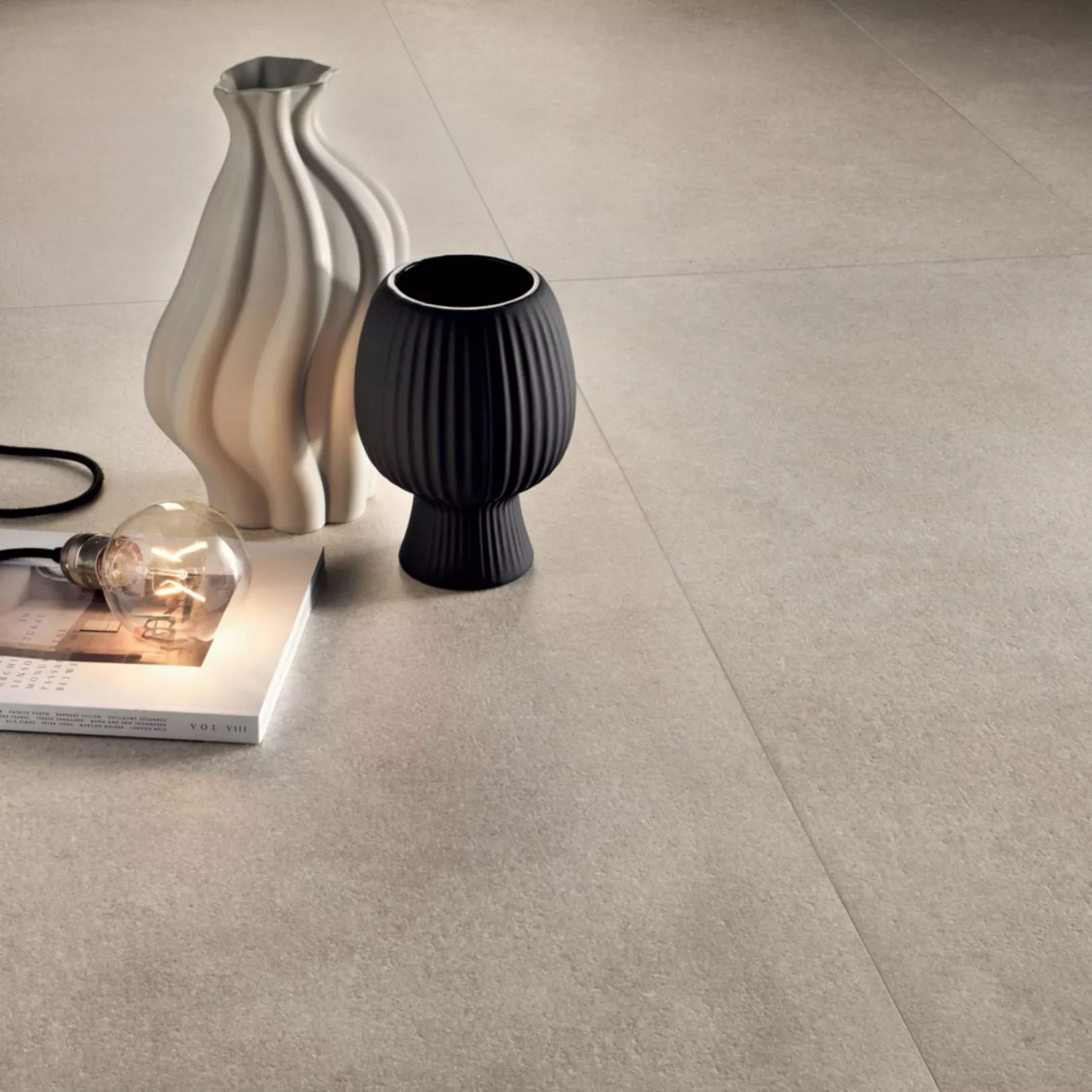 Carrelage grès cérame ARKETIPO 20mm Extérieur