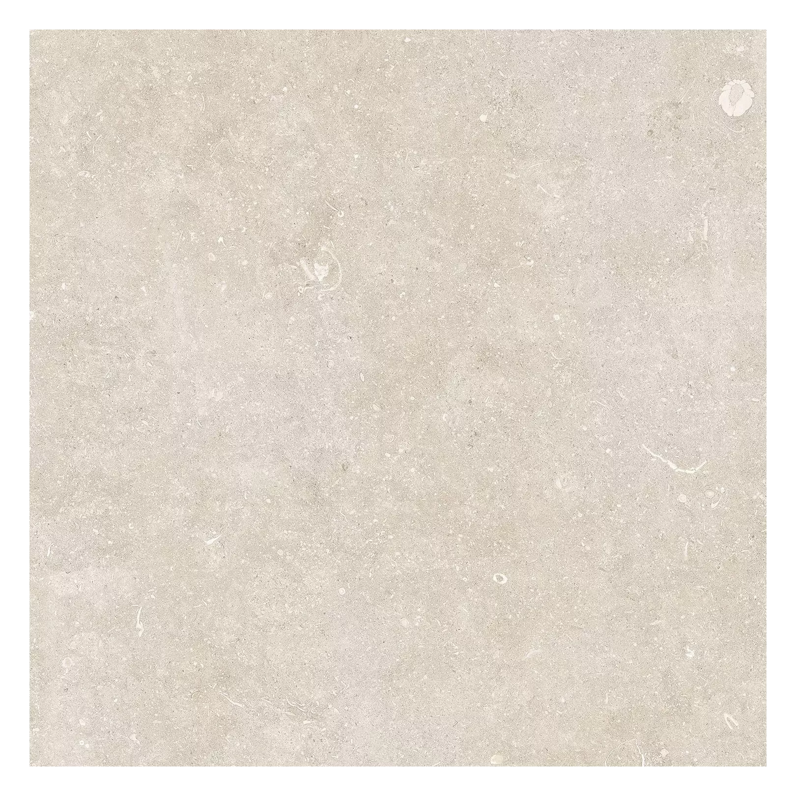 Carrelage grès cérame effet pierre ODA DUCTILE (mural)