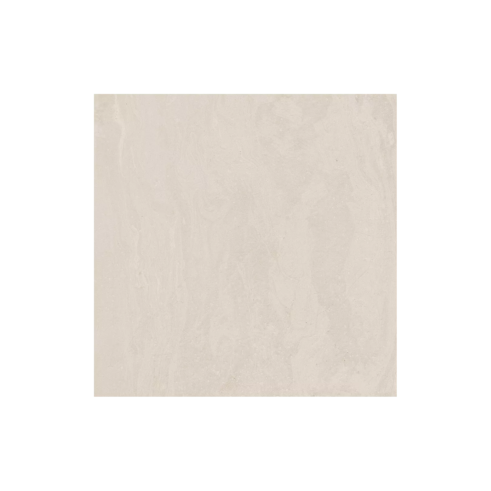 Carrelage grès cérame effet pierre PIETRA SALERNO