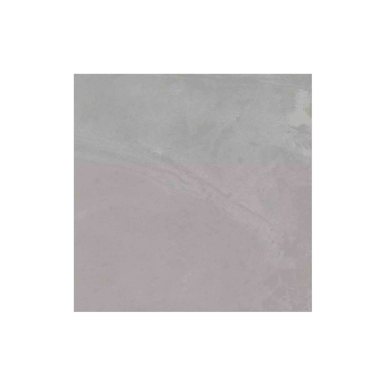 Carrelage grès cérame effet pierre PIETRA SALERNO