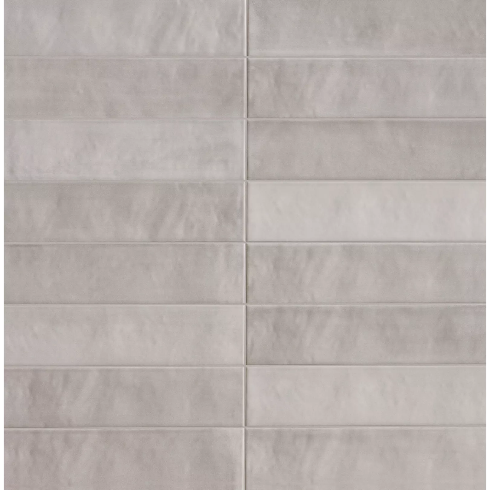 Carrelage murale en grès cérame émaillé PASEO