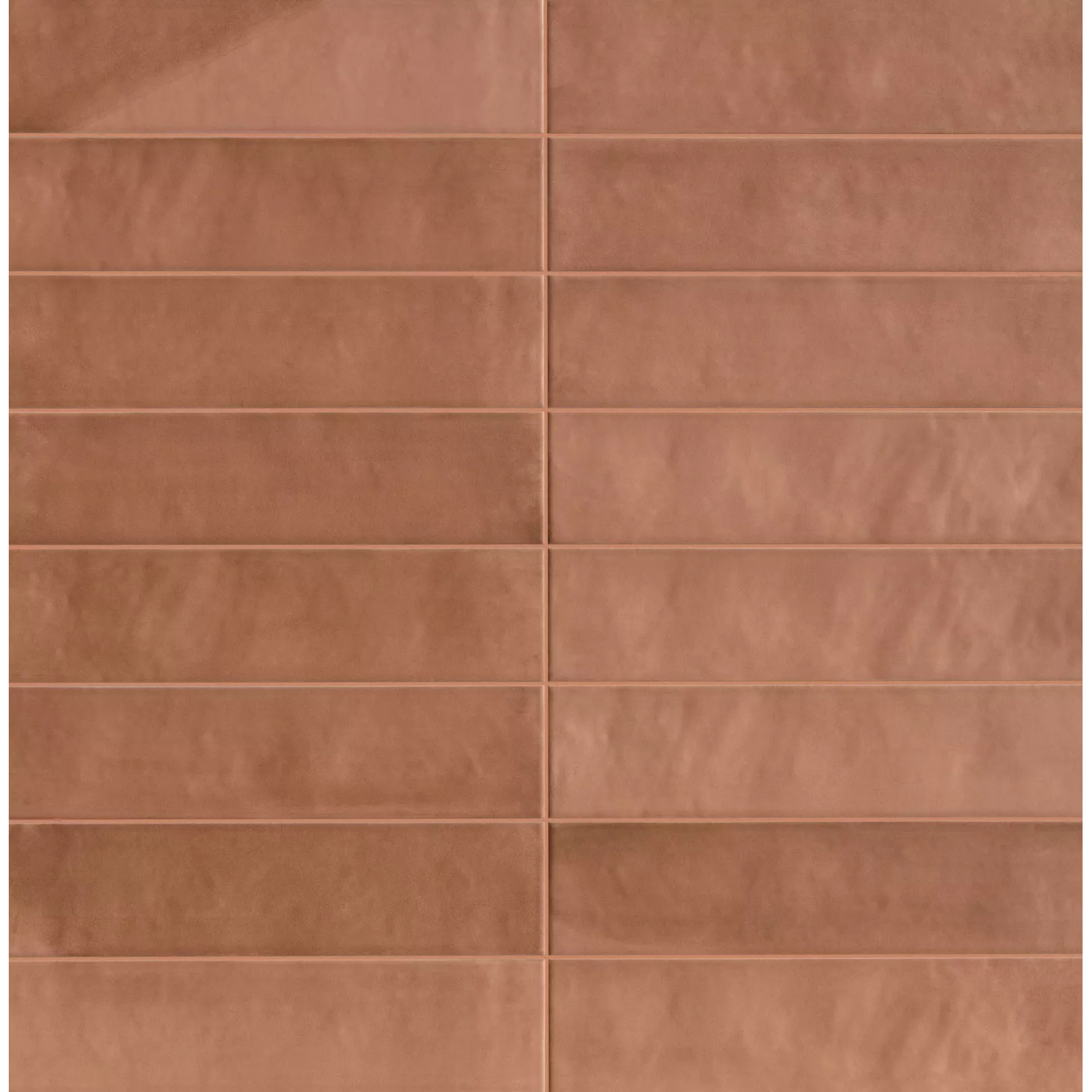 Carrelage murale en grès cérame émaillé PASEO