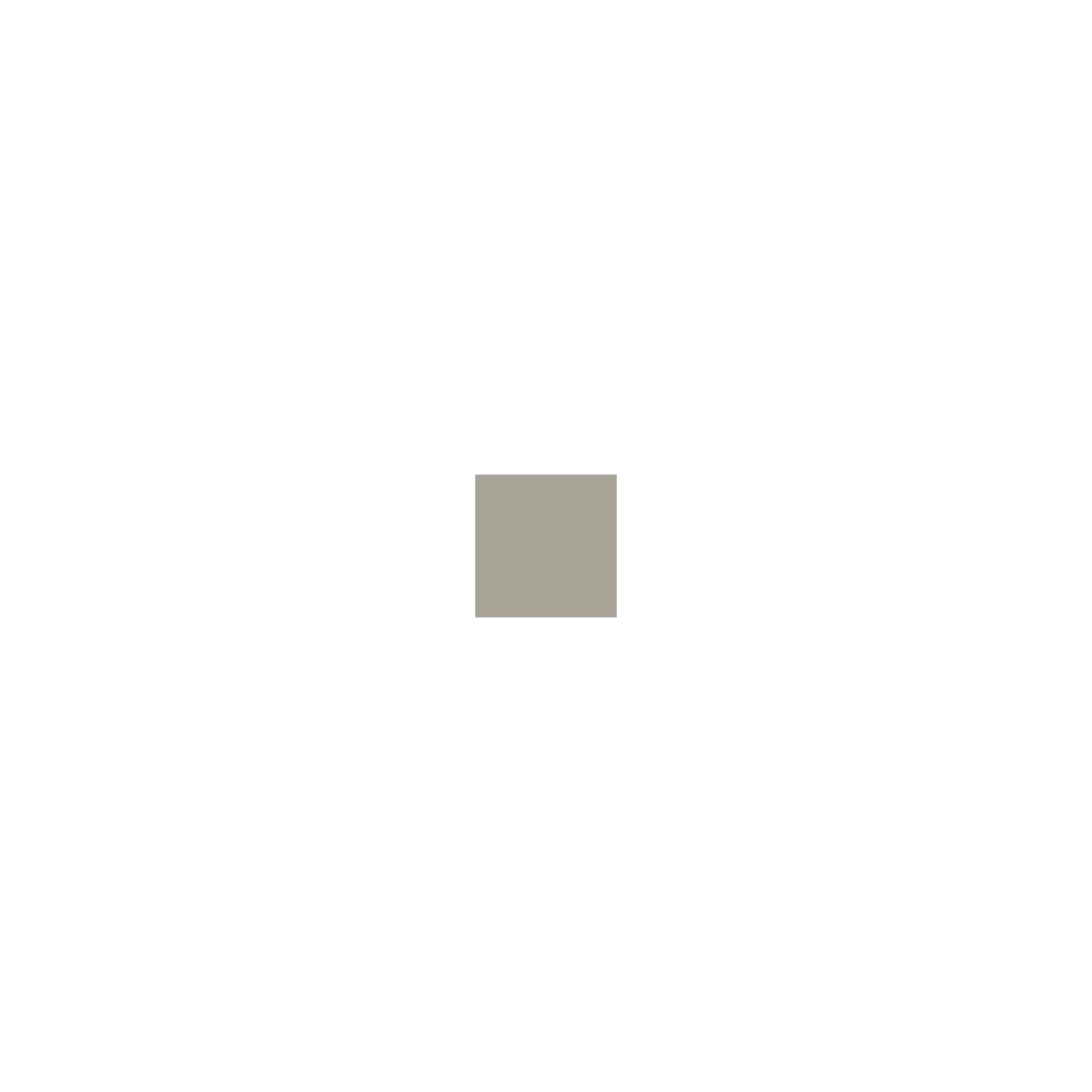 Carrelage grès cérame uni Winckelmans rectangle (5 formats, 32 couleurs) épaisseur 0,9cm