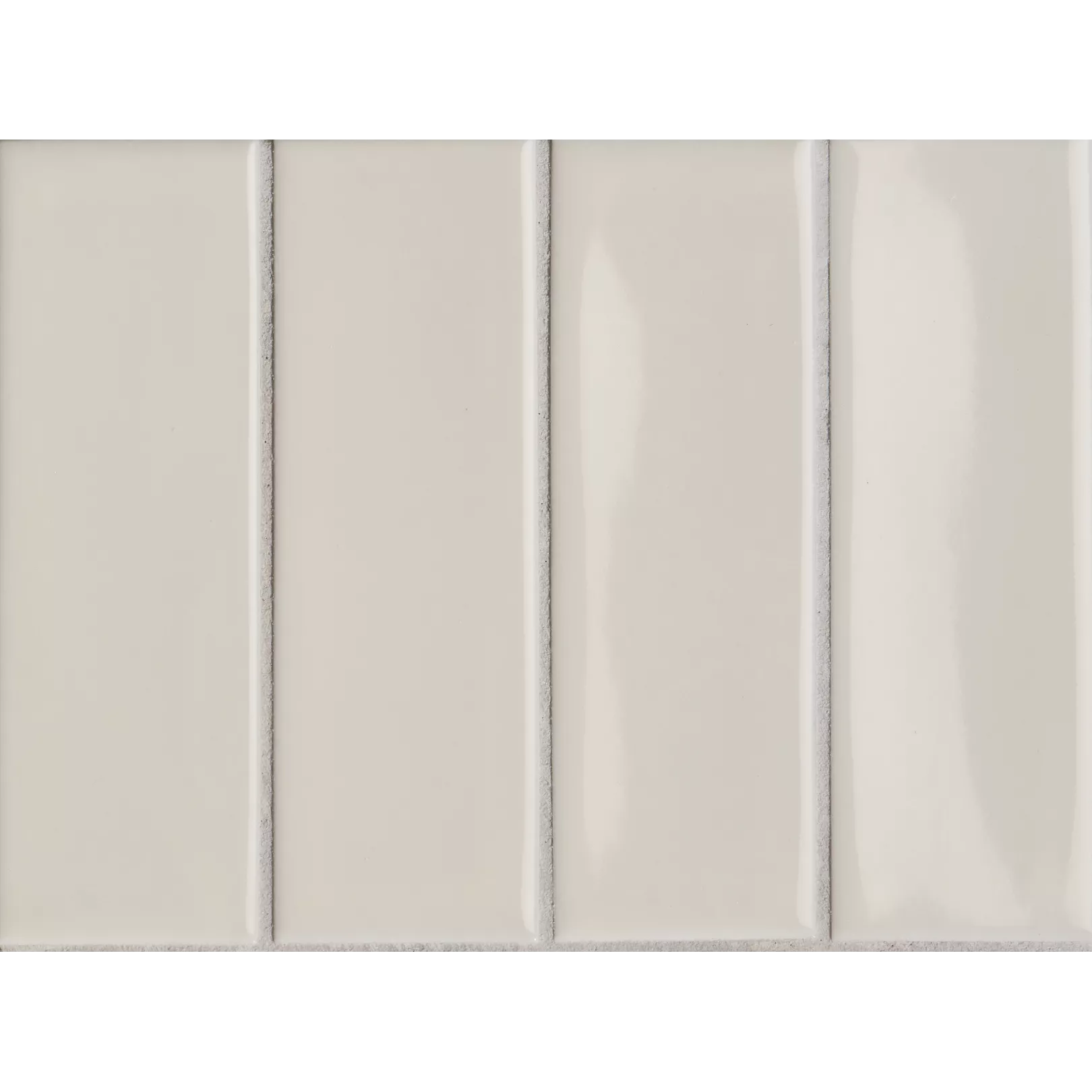 Carrelage grès cérame SWEETY