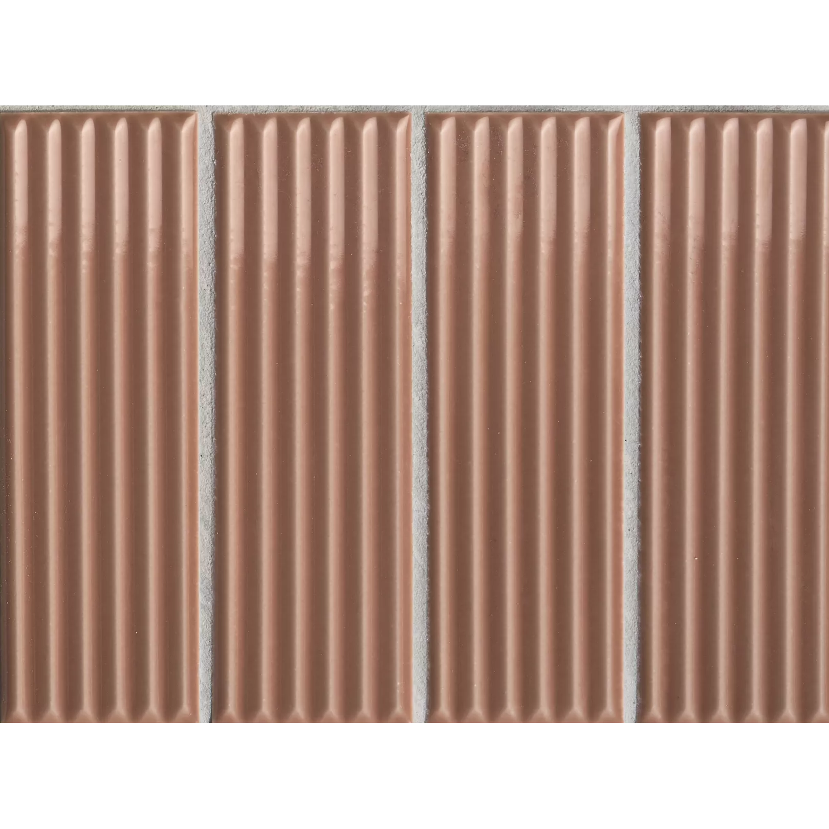 Carrelage grès cérame SWEETY
