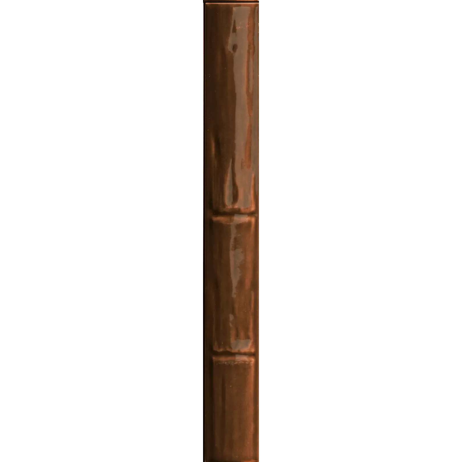 Carrelage grès cérame MILANO70