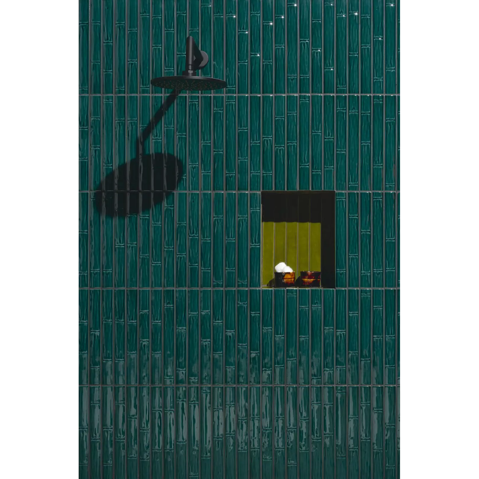 Carrelage grès cérame MILANO70