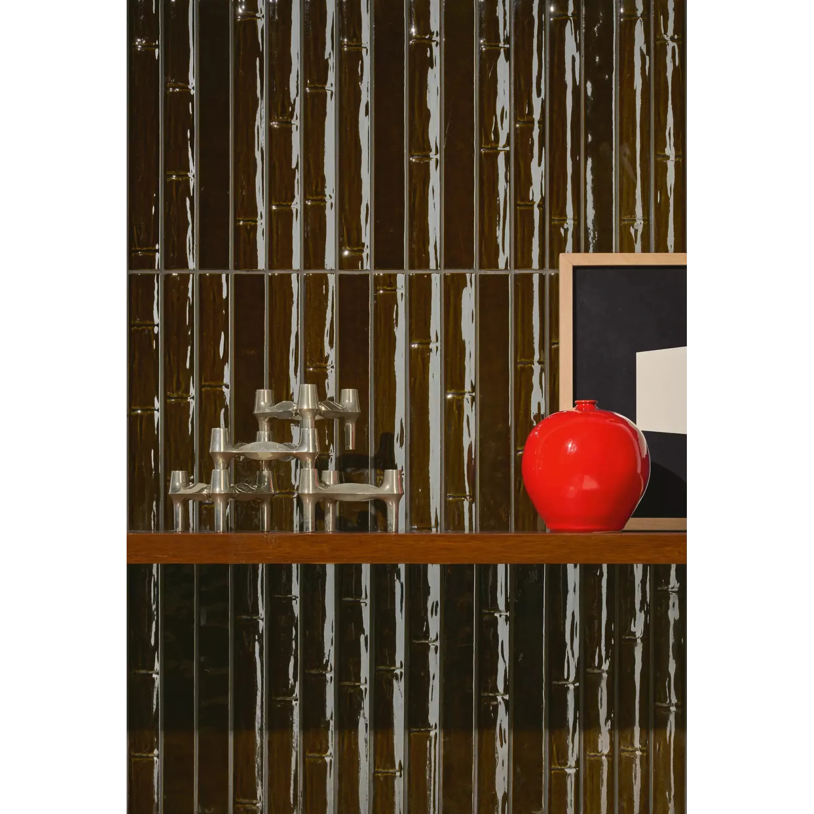 Carrelage grès cérame MILANO70