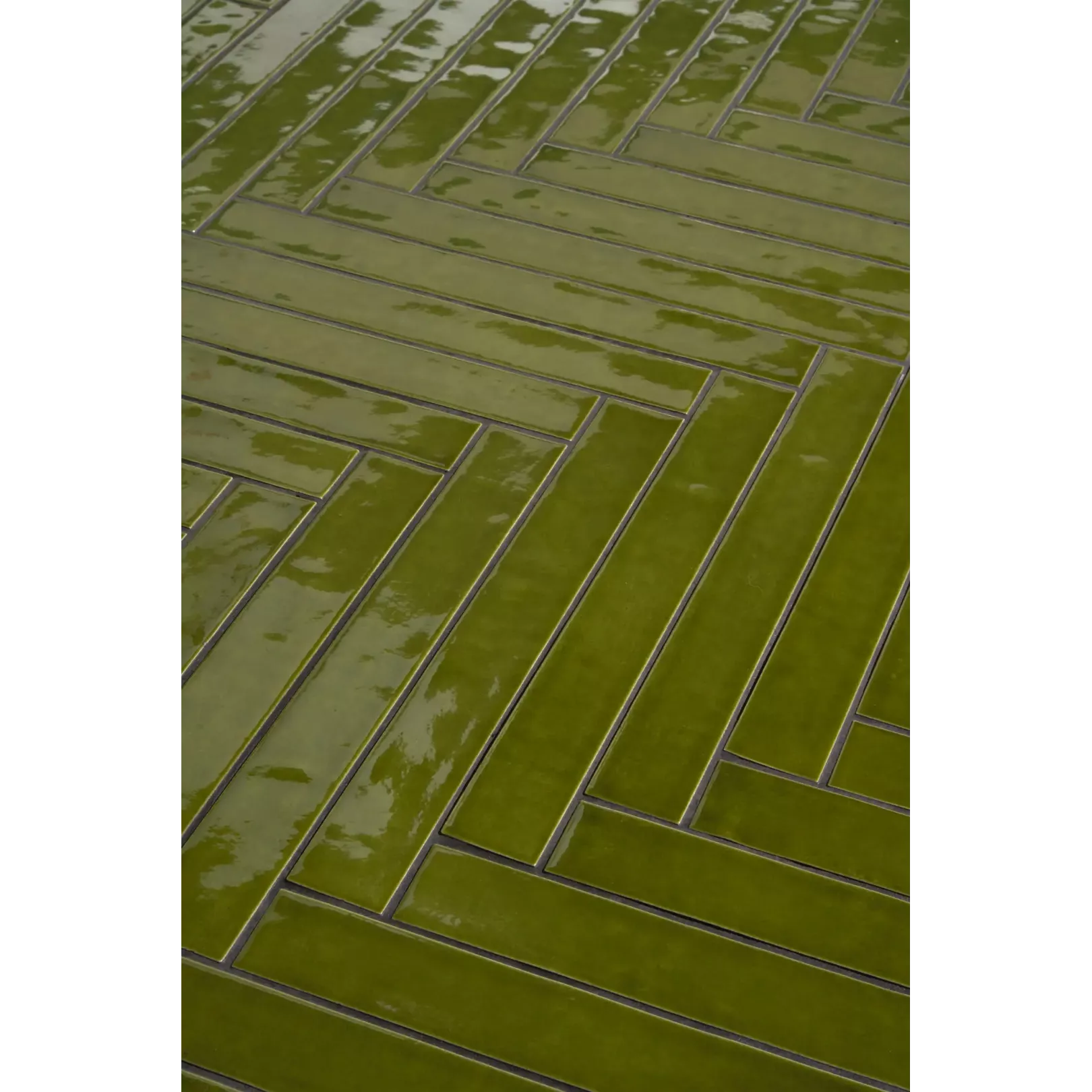 Carrelage grès cérame MILANO70