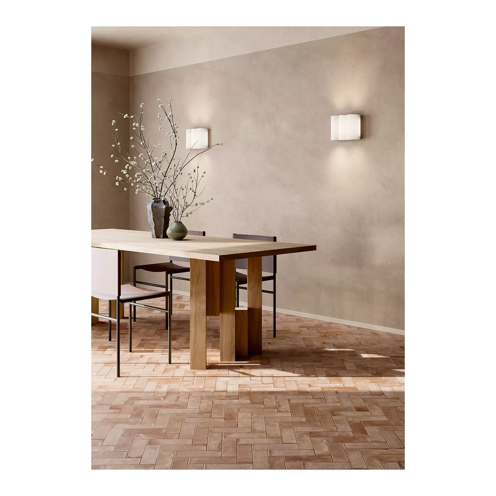 Carrelage grès cérame PETITE FLOOR