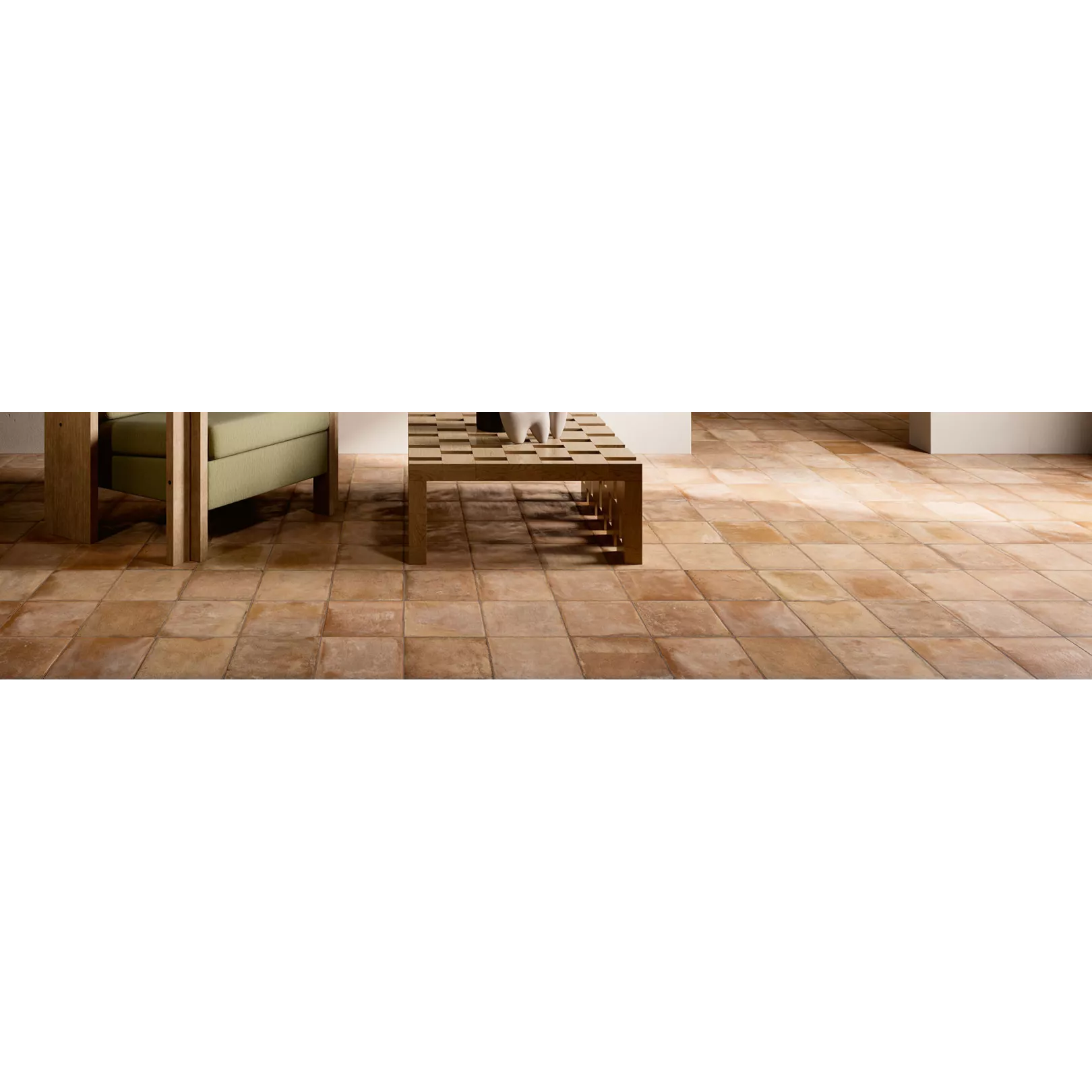 Carrelage grès cérame PETITE FLOOR