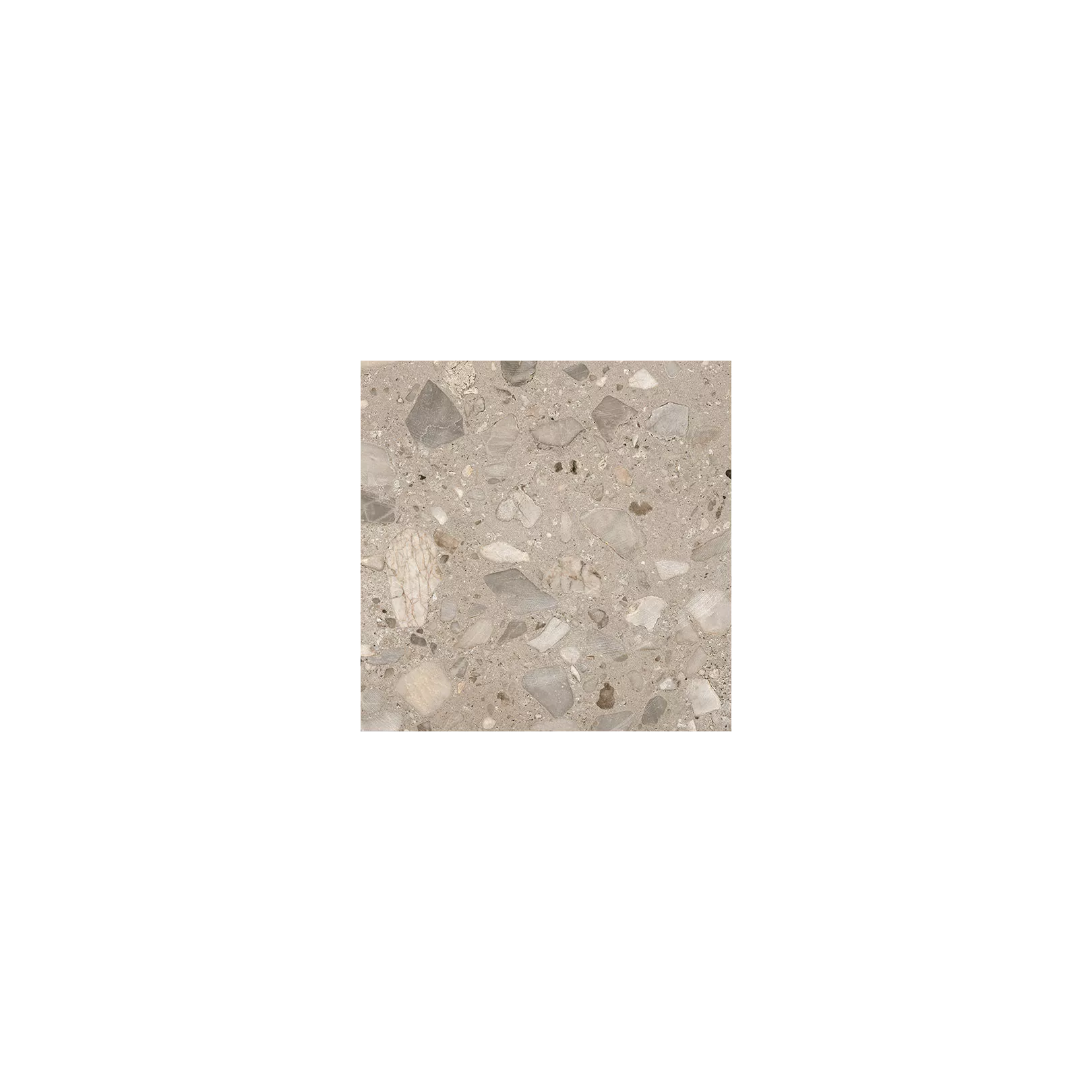 Carrelage grès cérame I CIOTTOLI