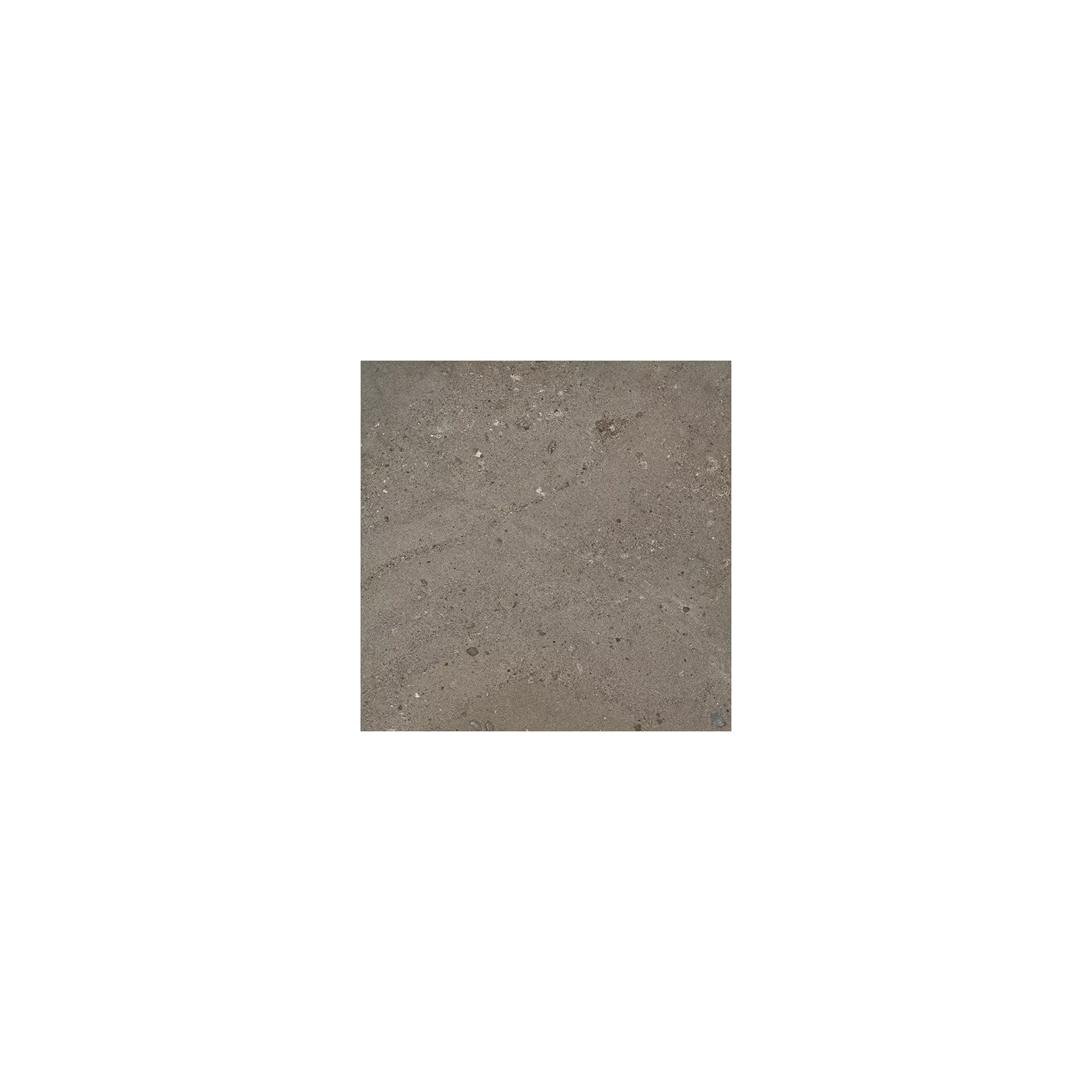 Carrelage grès cérame I CIOTTOLI