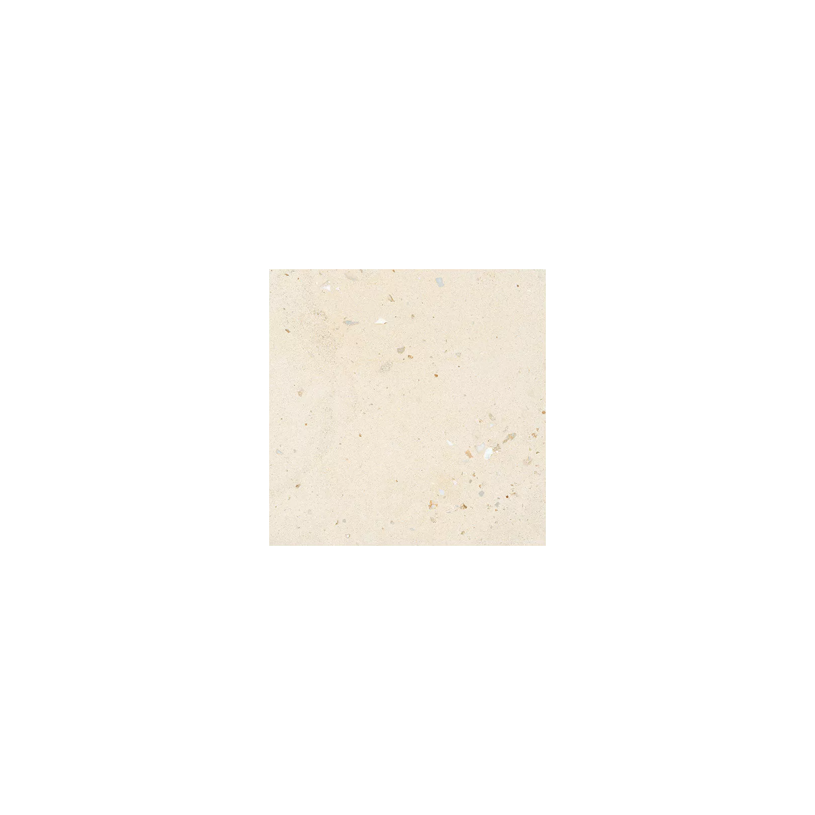 Carrelage grès cérame I CIOTTOLI