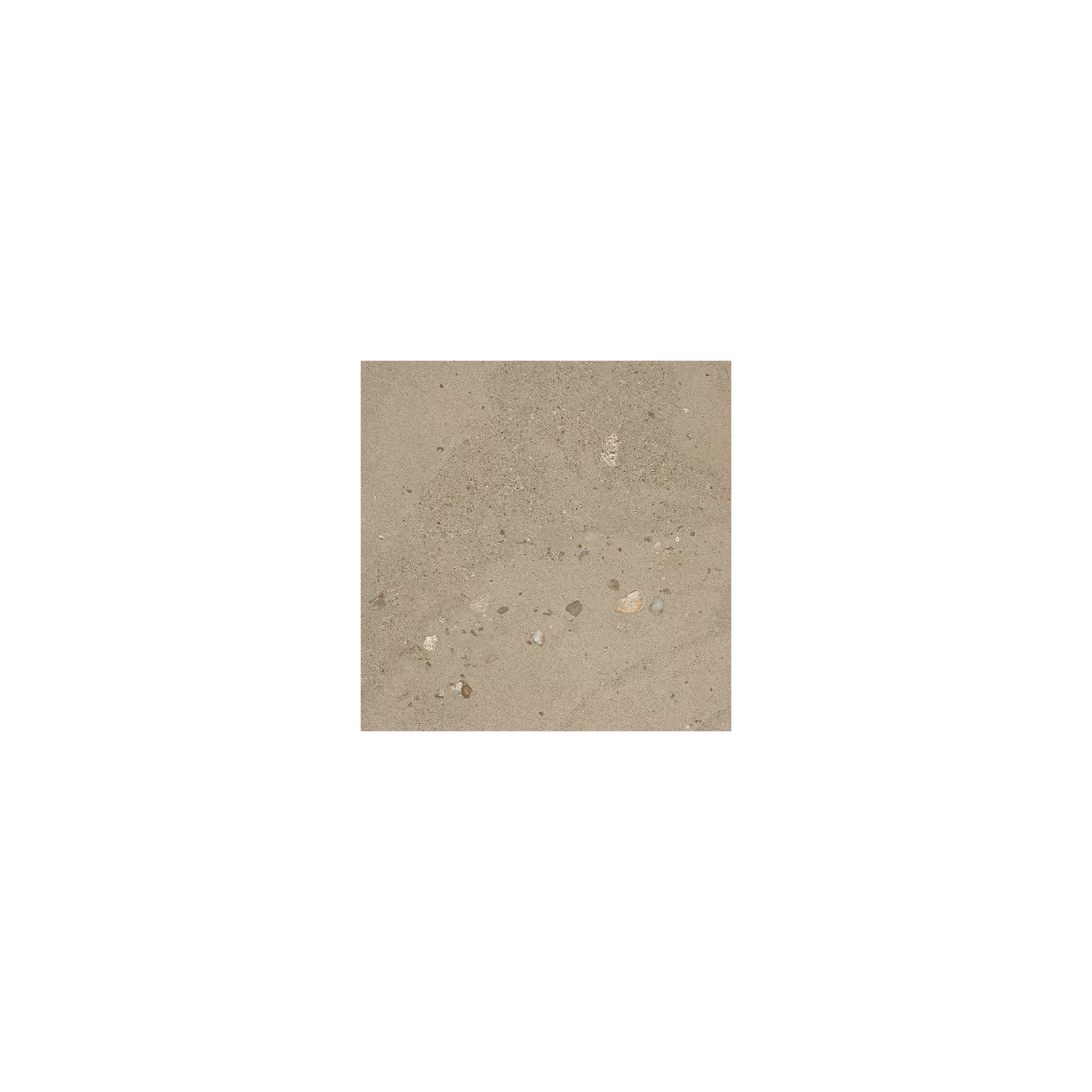 Carrelage grès cérame I CIOTTOLI