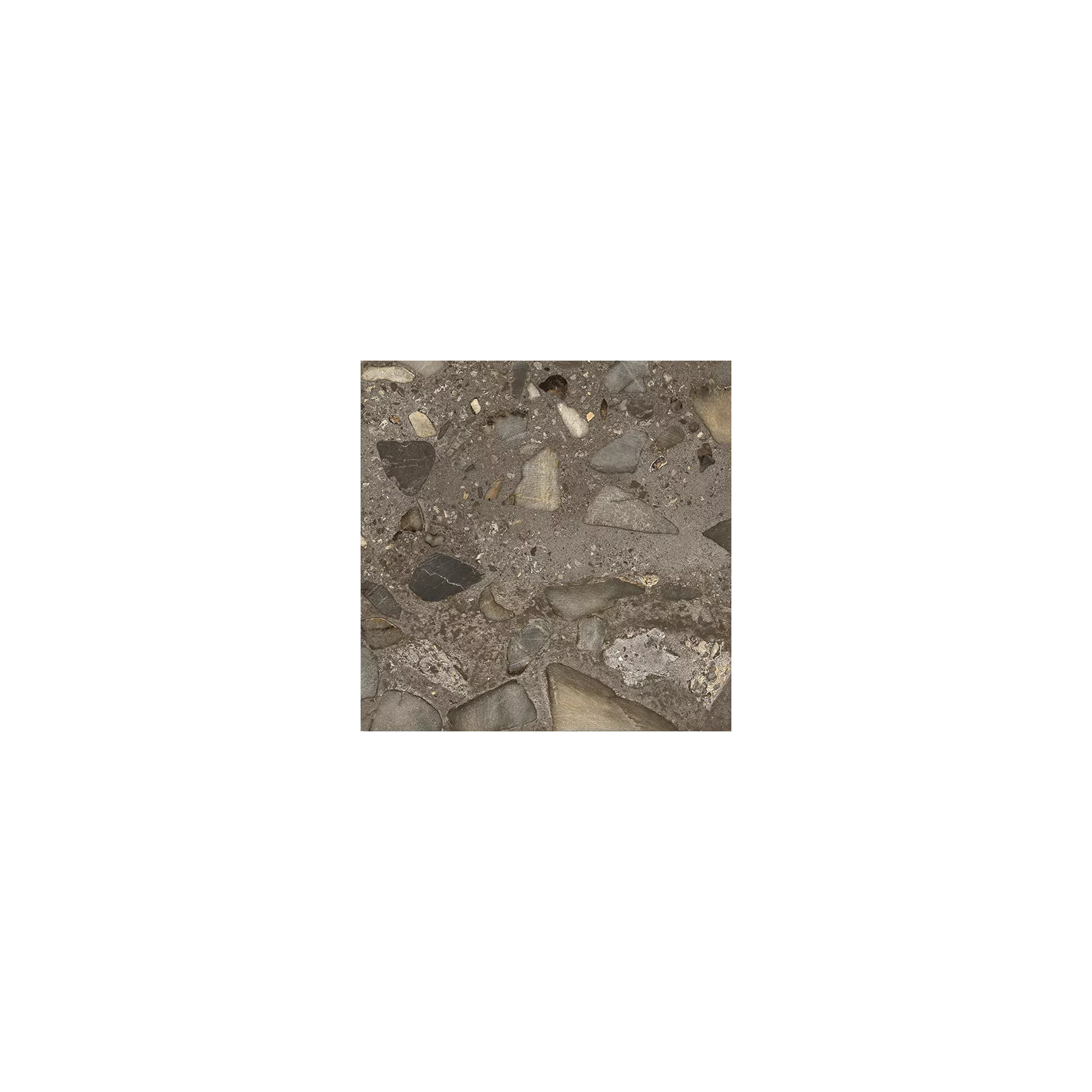 Carrelage grès cérame I CIOTTOLI