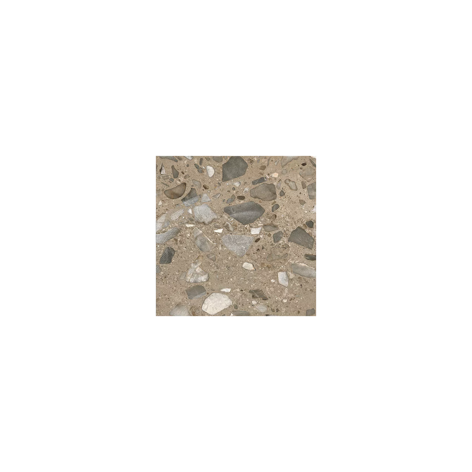 Carrelage grès cérame I CIOTTOLI